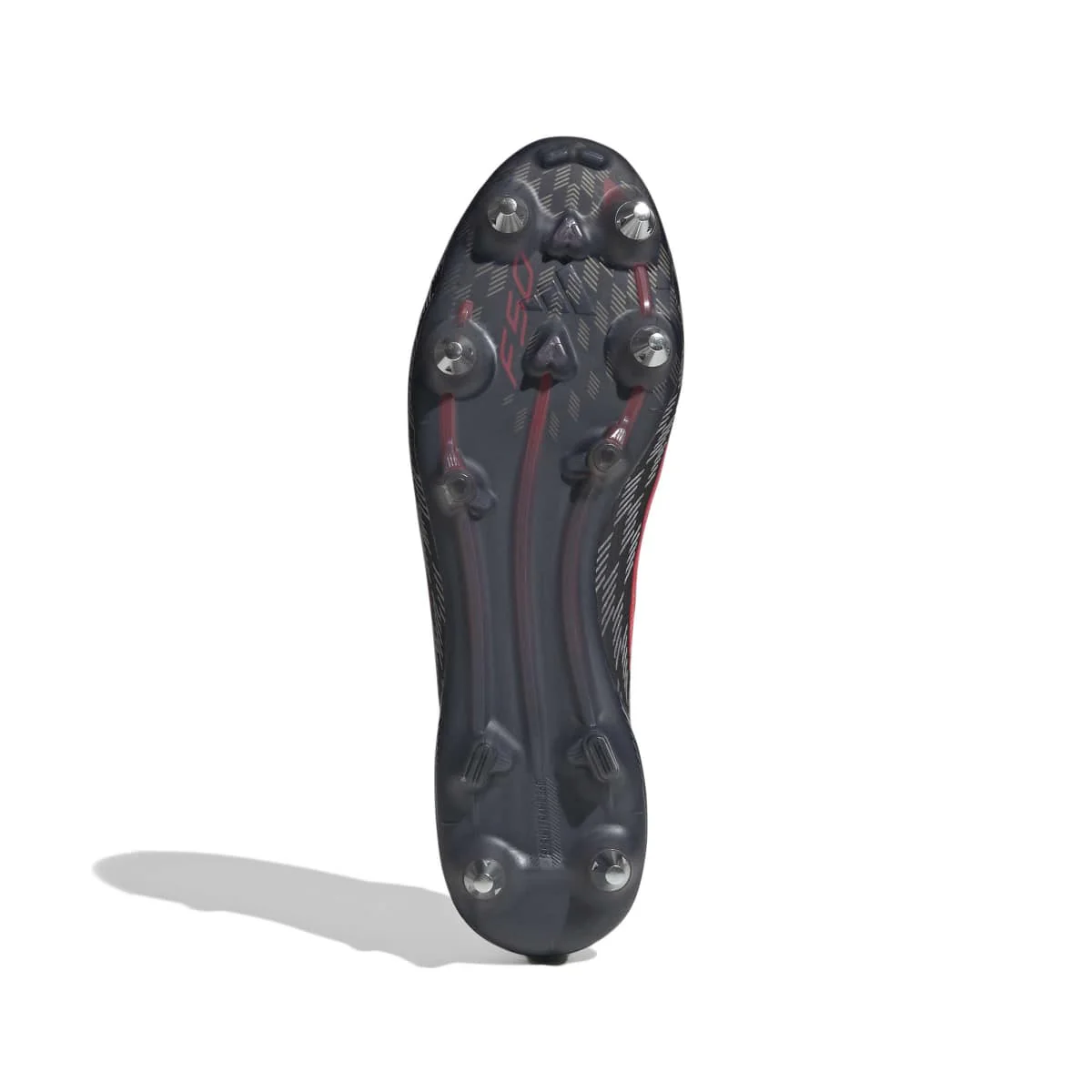 Scarpe da calcio F50 Elite Soft Ground - Image 5