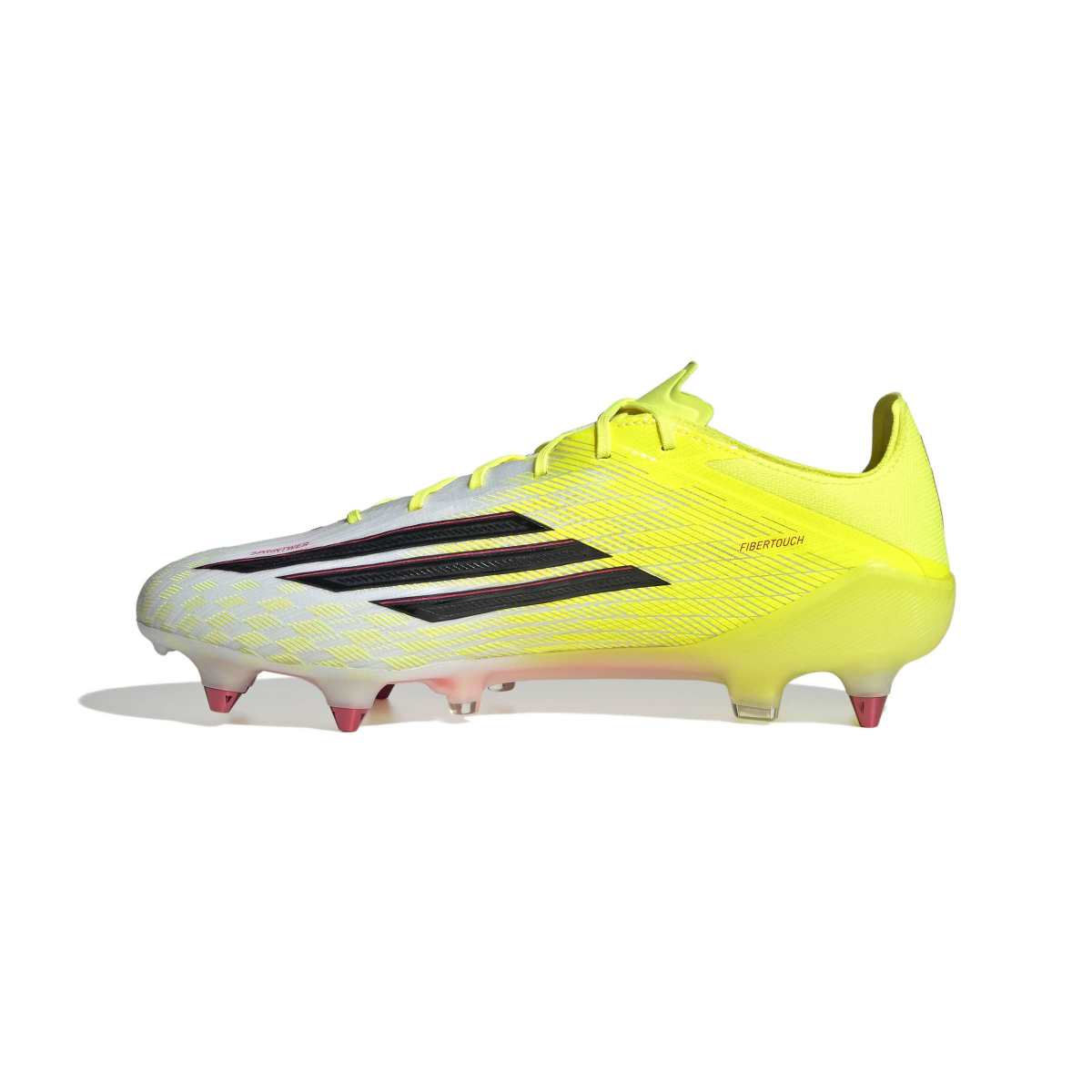 Scarpe da calcio F50 Elite Soft Ground - Image 2