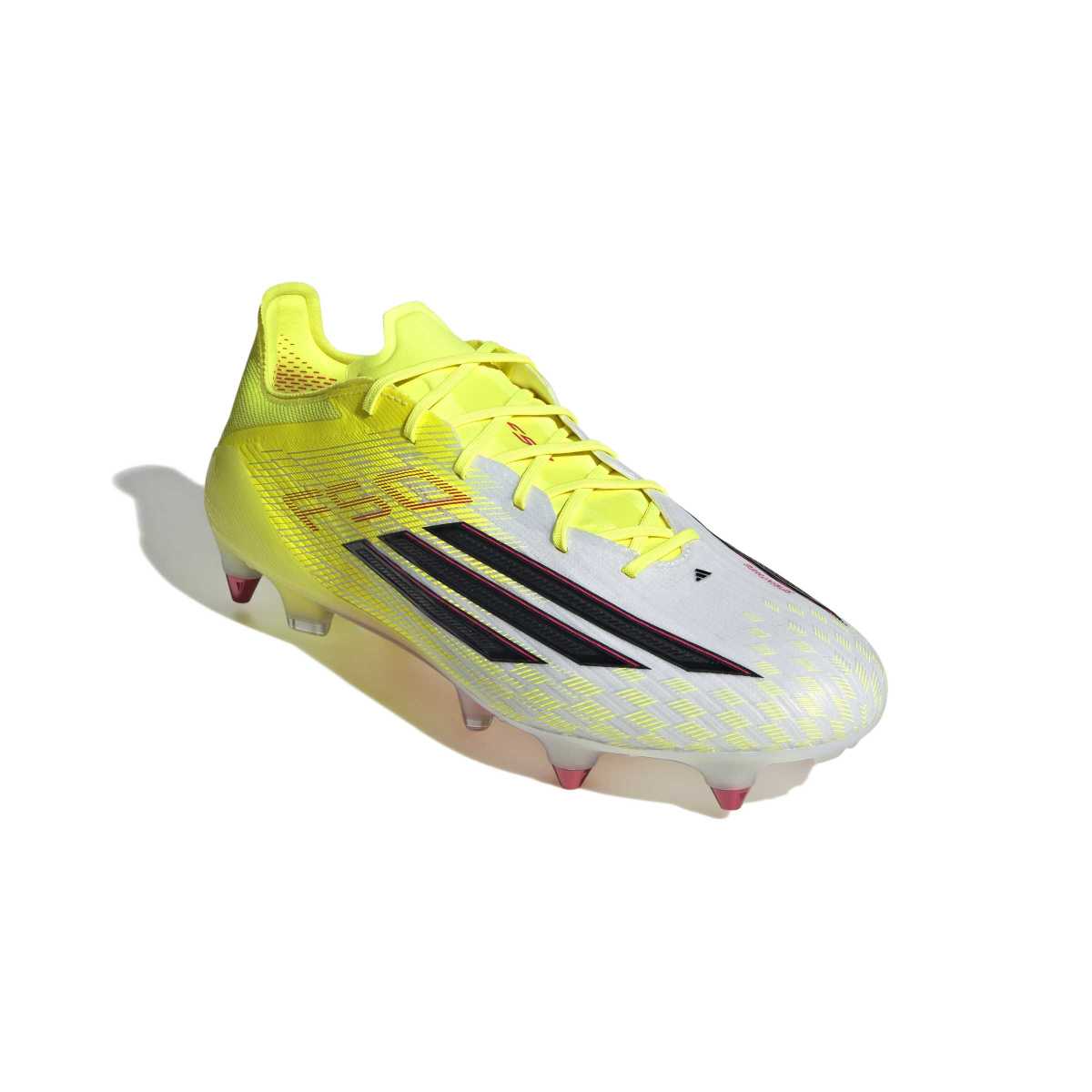 Scarpe da calcio F50 Elite Soft Ground - Image 3