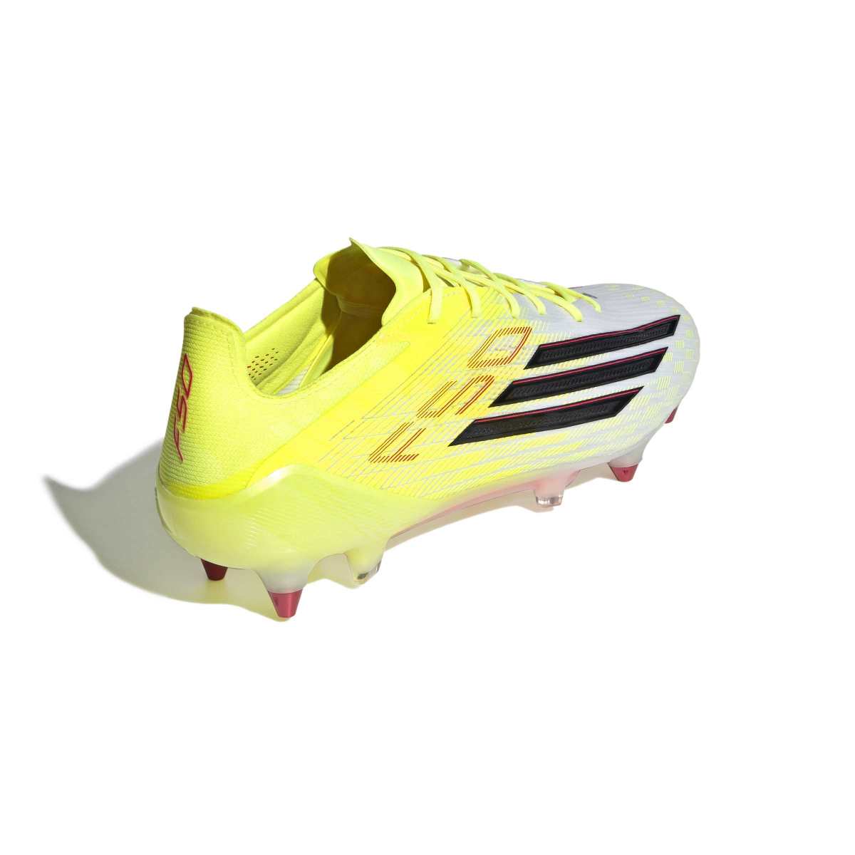 Scarpe da calcio F50 Elite Soft Ground - Image 4