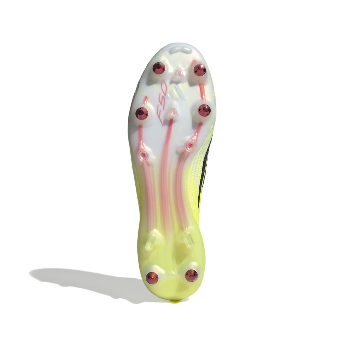 Scarpe da calcio F50 Elite Soft Ground - Image 5