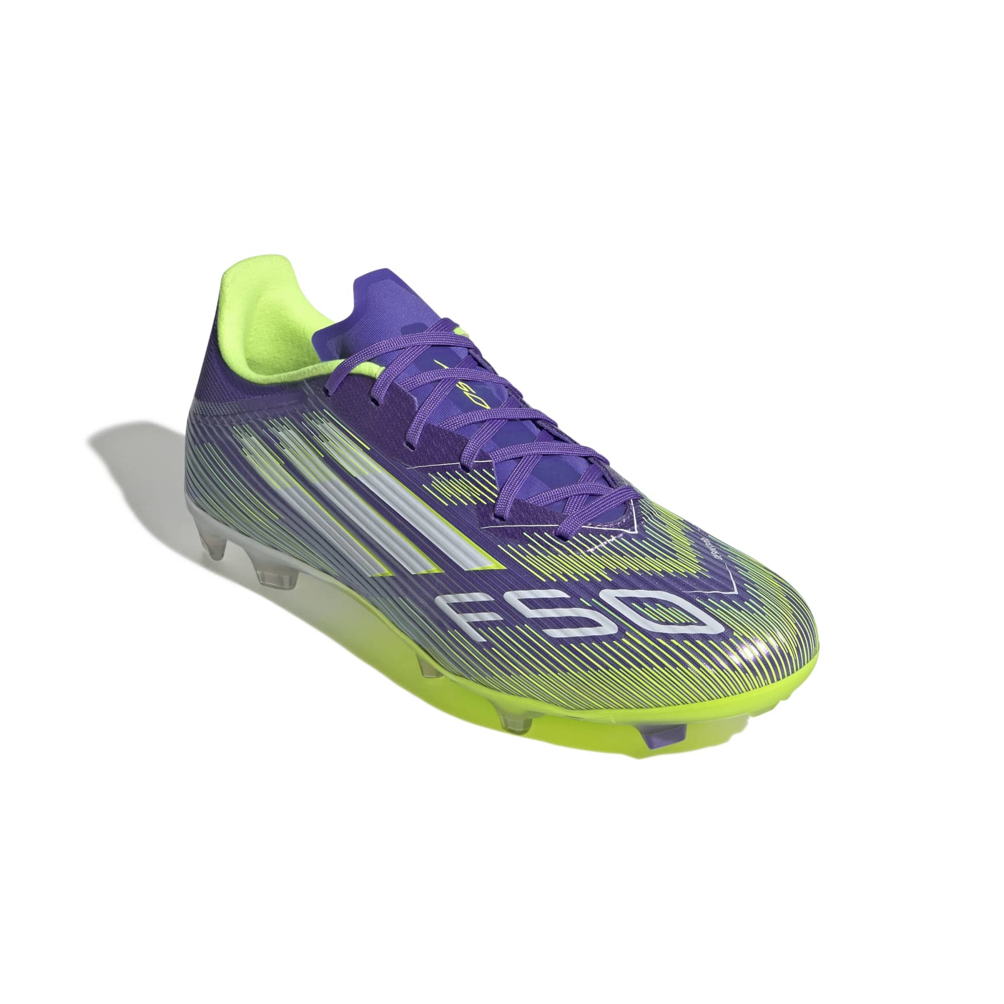 Scarpe da calcio F50 League Firm/Multi-Ground - Image 3