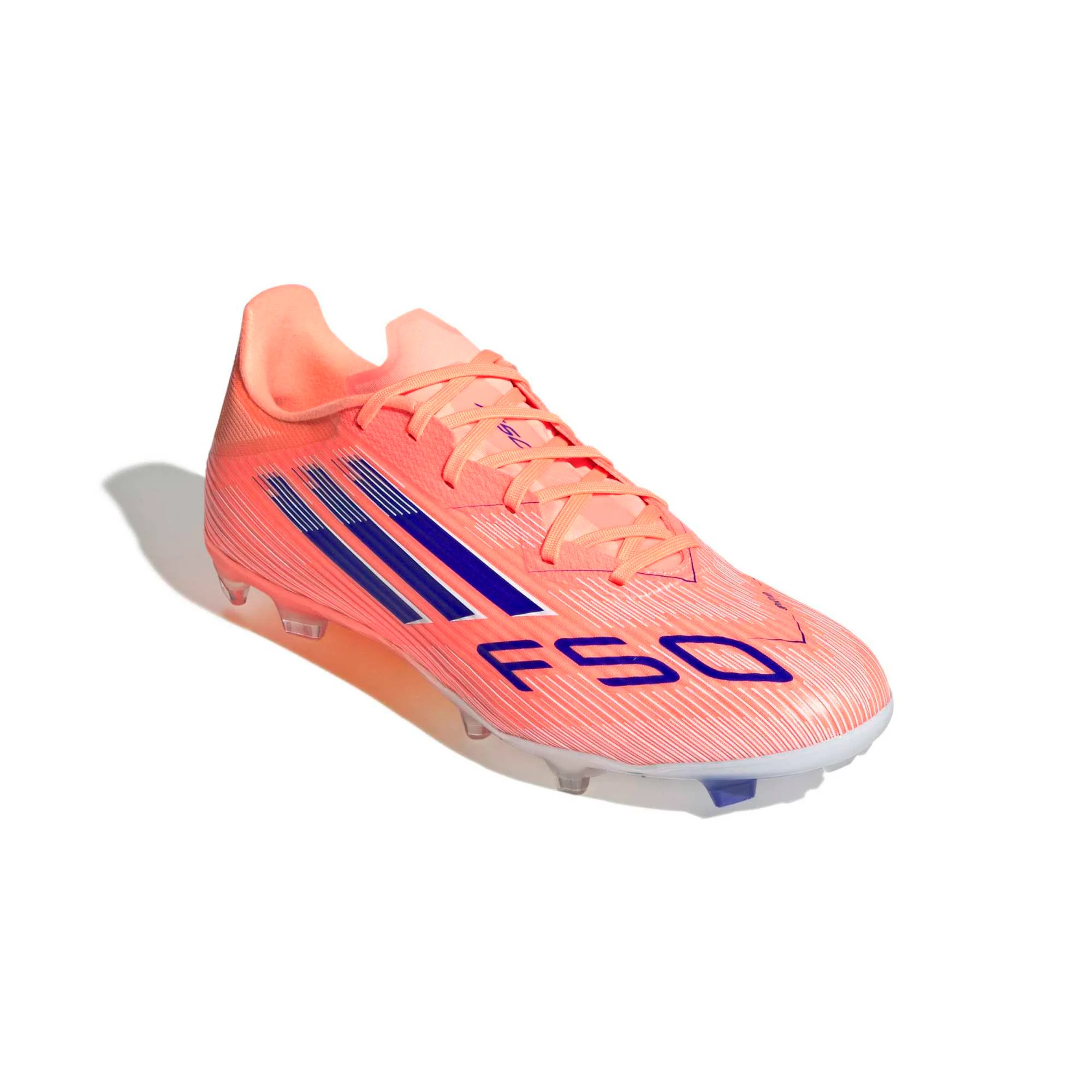 Scarpe da calcio F50 League Firm/Multi-Ground - Image 3