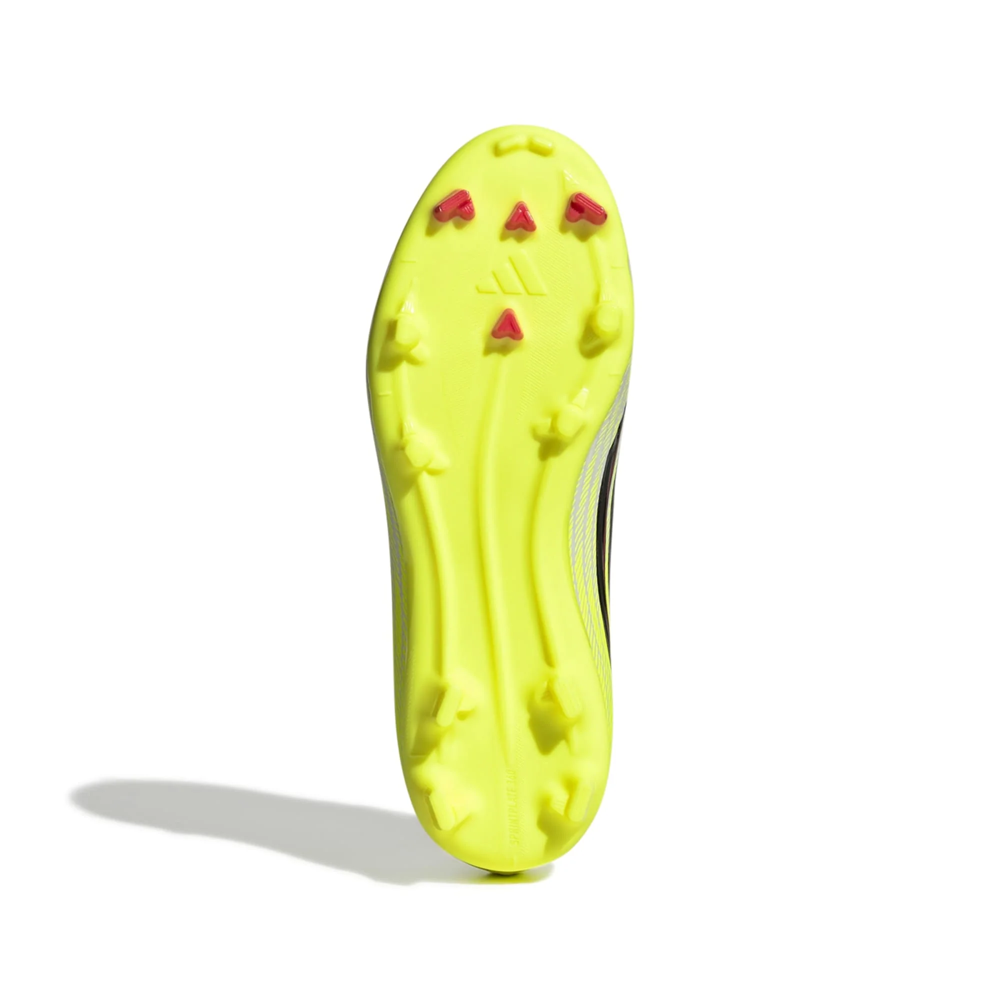 Scarpe da calcio F50 League Firm/Multi-Ground Junior - Image 5
