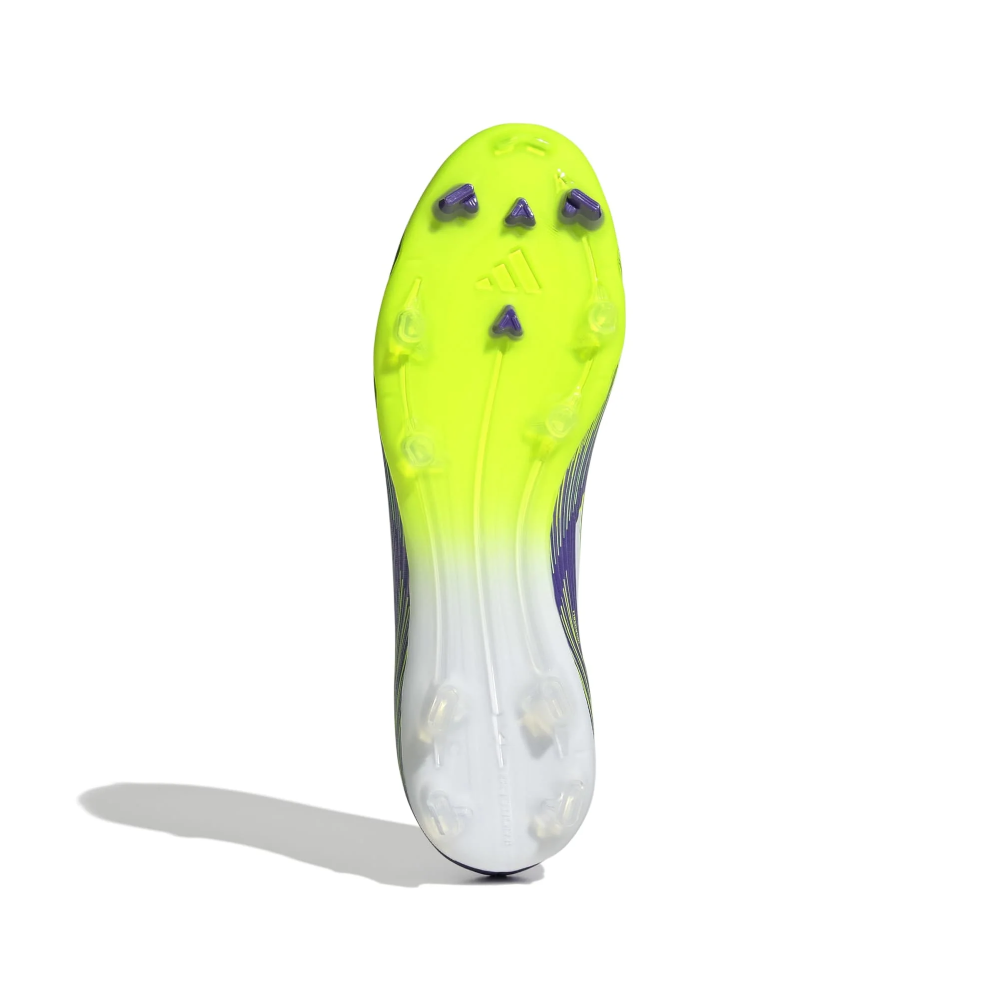 Scarpe da calcio F50 League Laceless Firm/Multi-Ground - Image 5