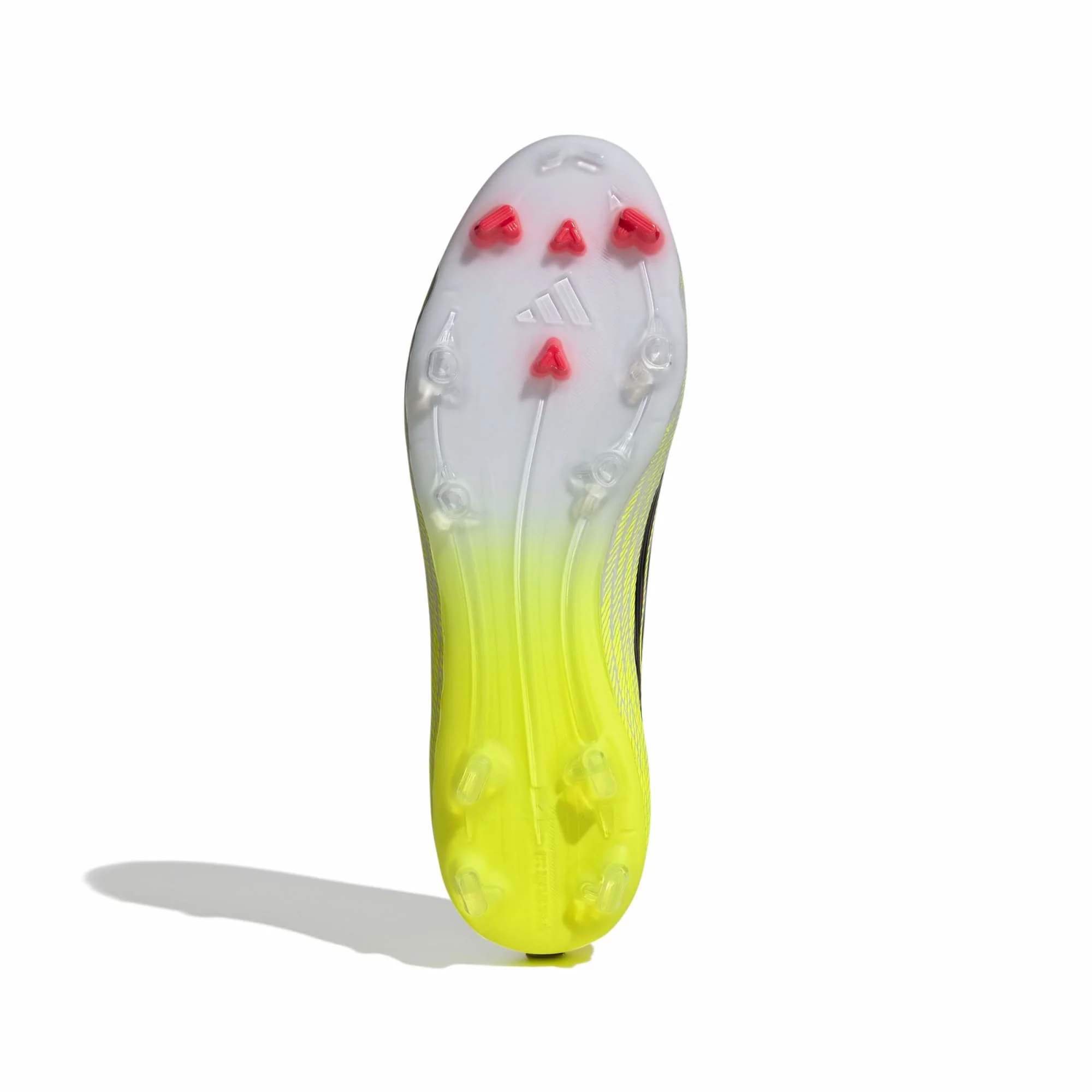 Scarpe da calcio F50 League Laceless Firm/Multi-Ground - Image 5