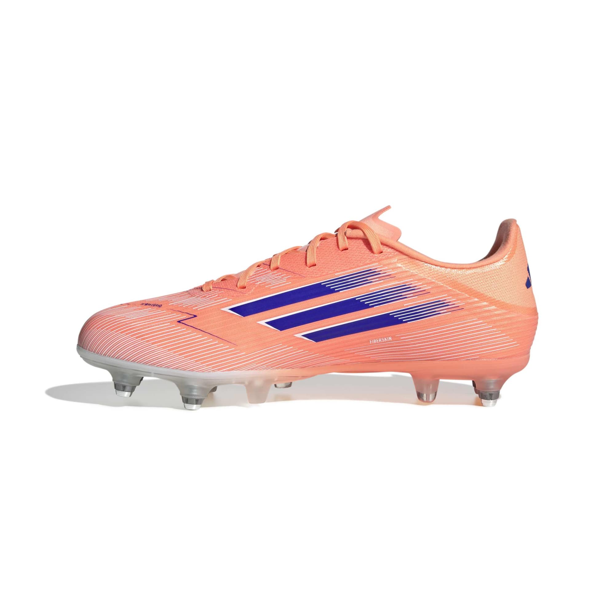 Scarpe da calcio F50 League Soft Ground - Image 2