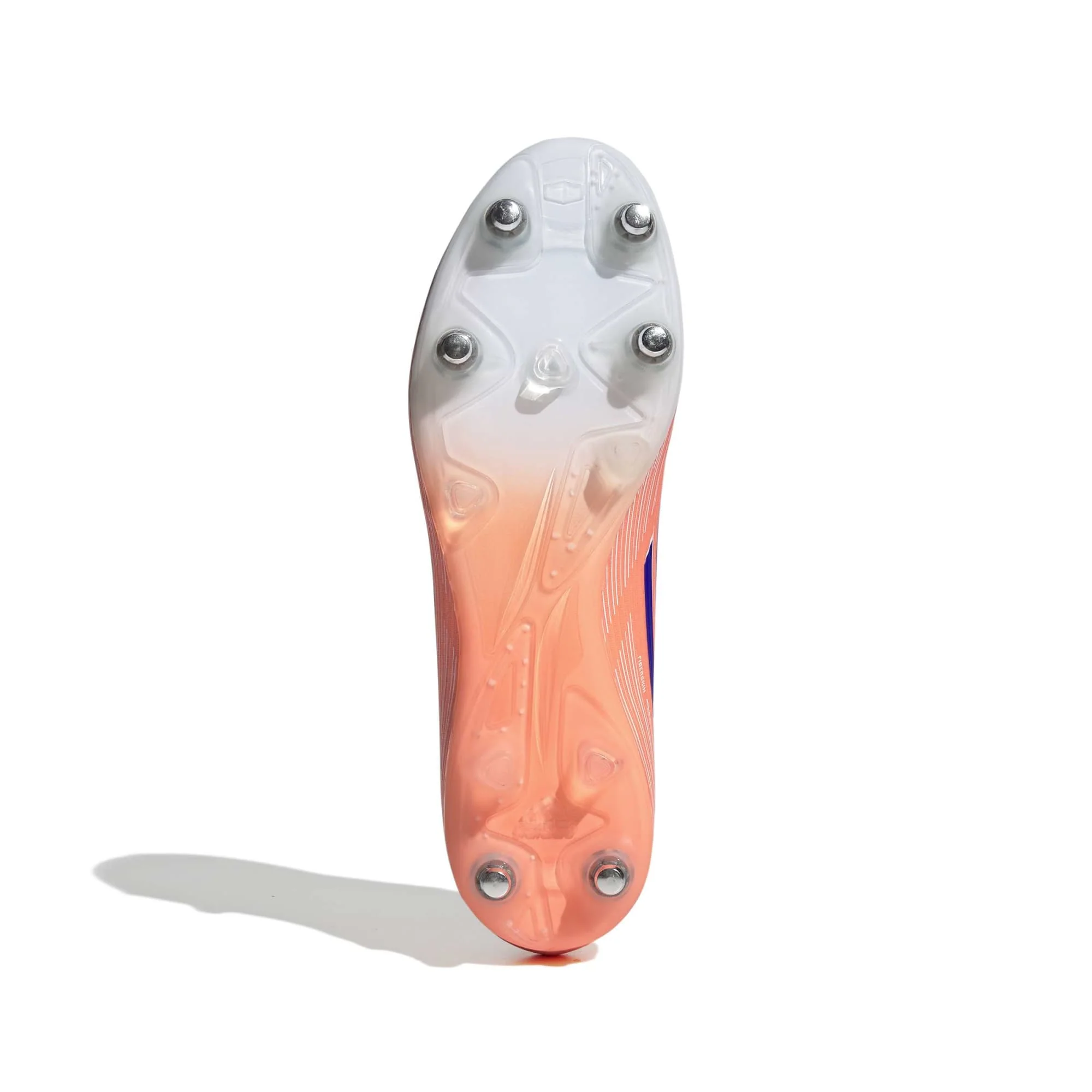 Scarpe da calcio F50 League Soft Ground - Image 5