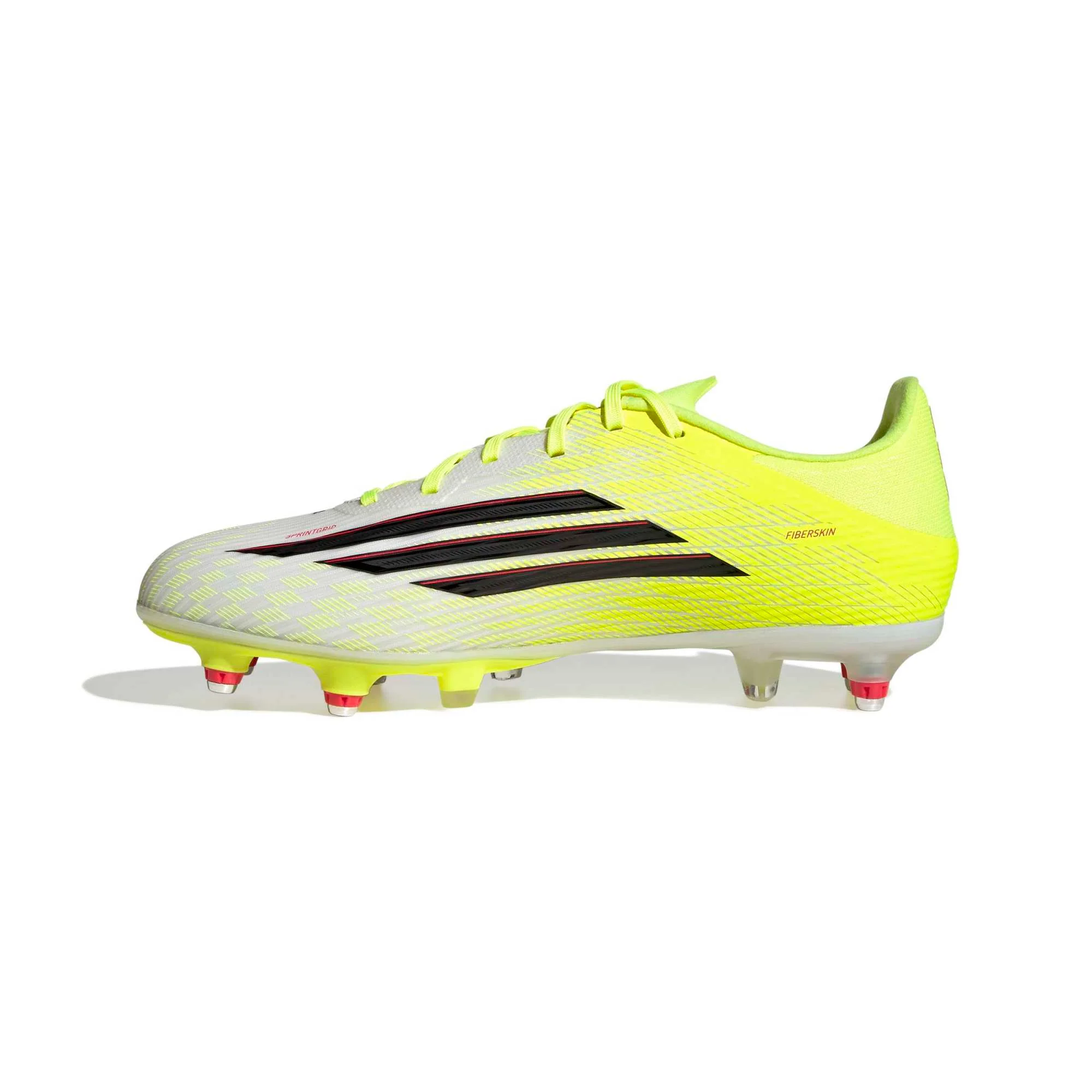 Scarpe da calcio F50 League Soft Ground - Image 2