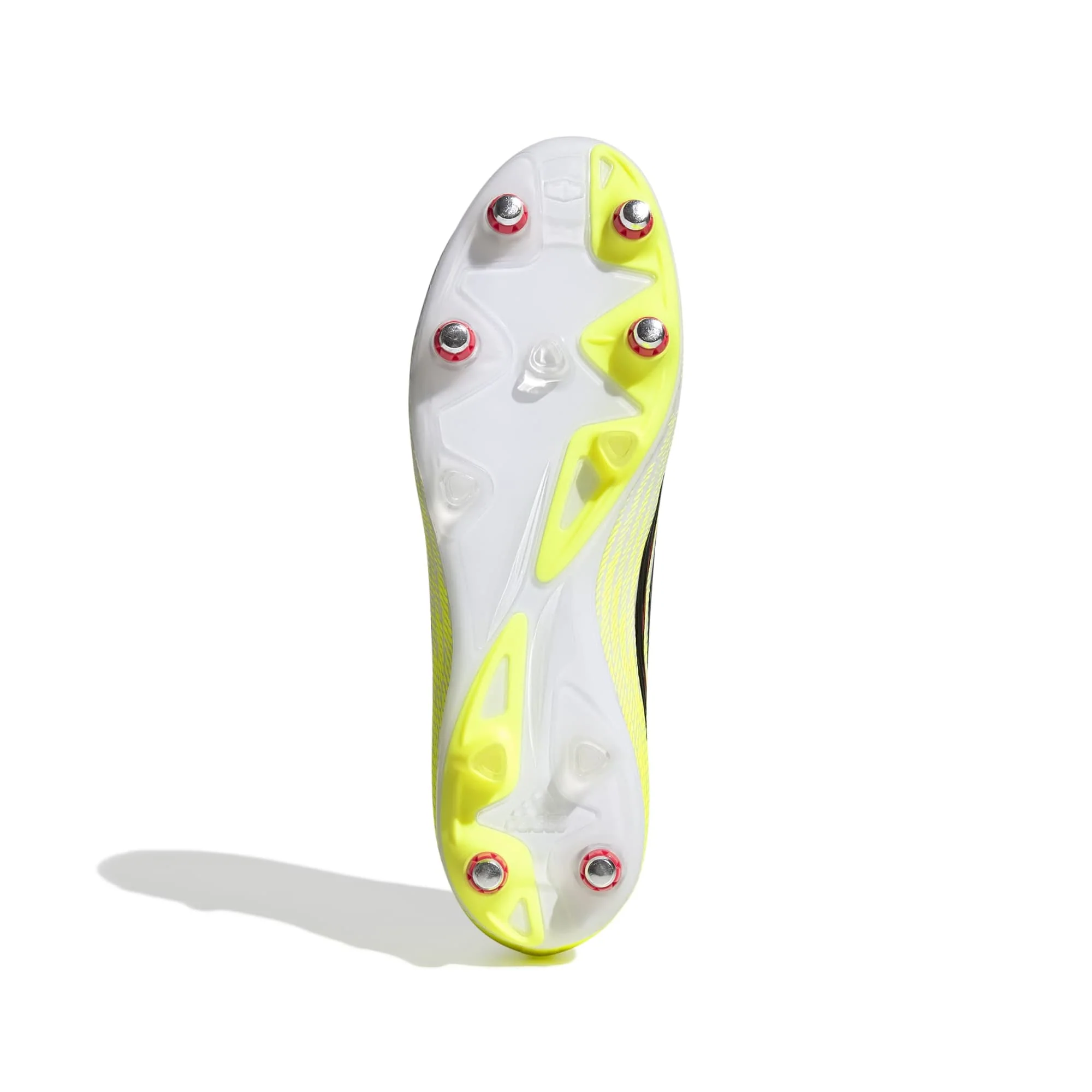 Scarpe da calcio F50 League Soft Ground - Image 5