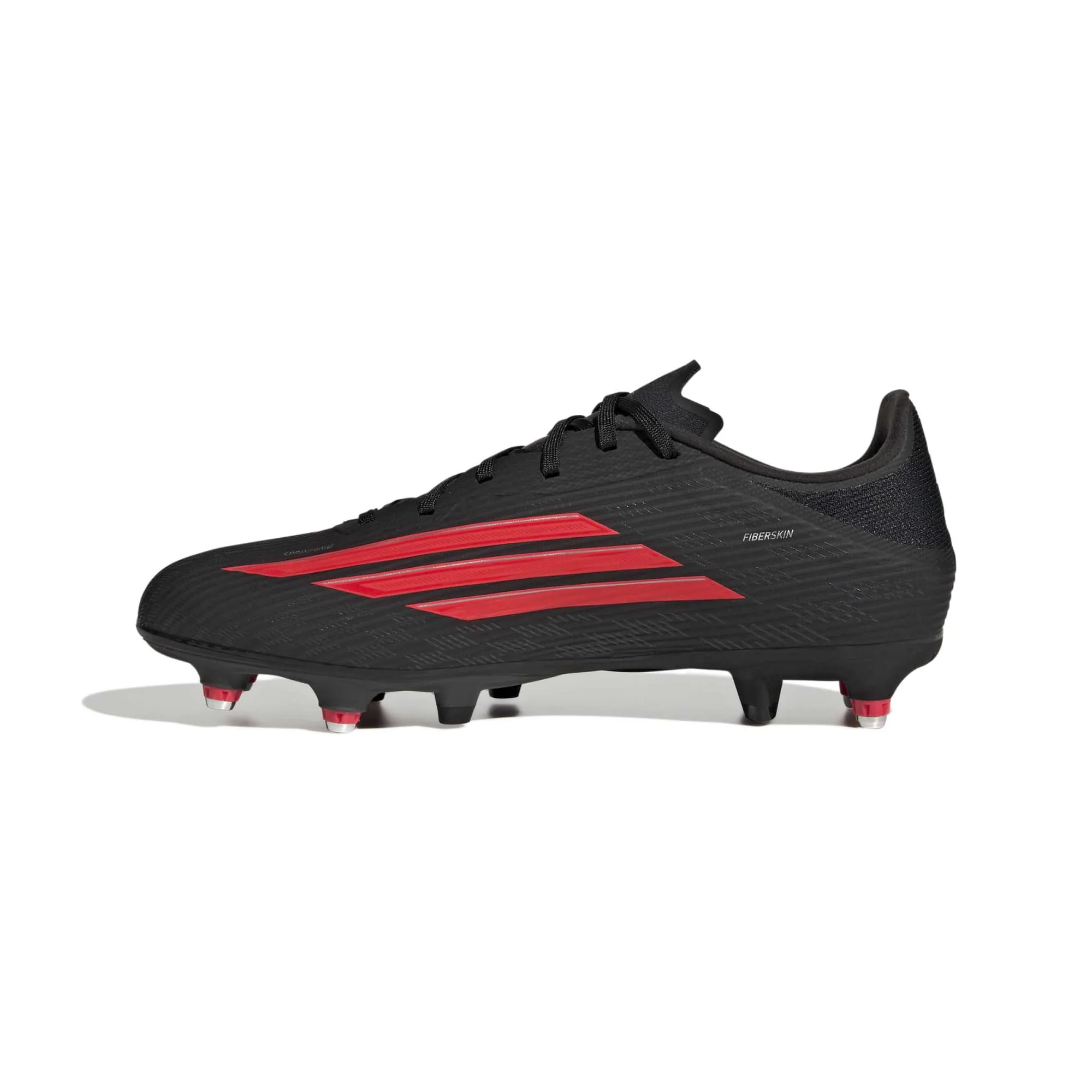 Scarpe da calcio F50 League Soft Ground - Image 2