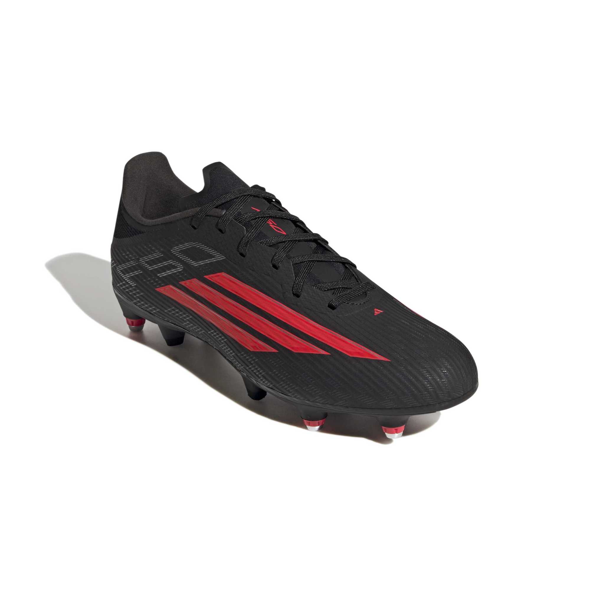 Scarpe da calcio F50 League Soft Ground - Image 3
