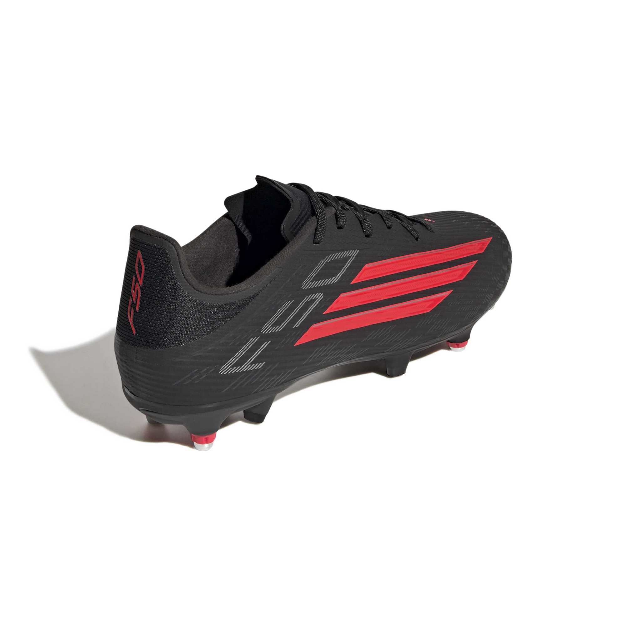 Scarpe da calcio F50 League Soft Ground - Image 4