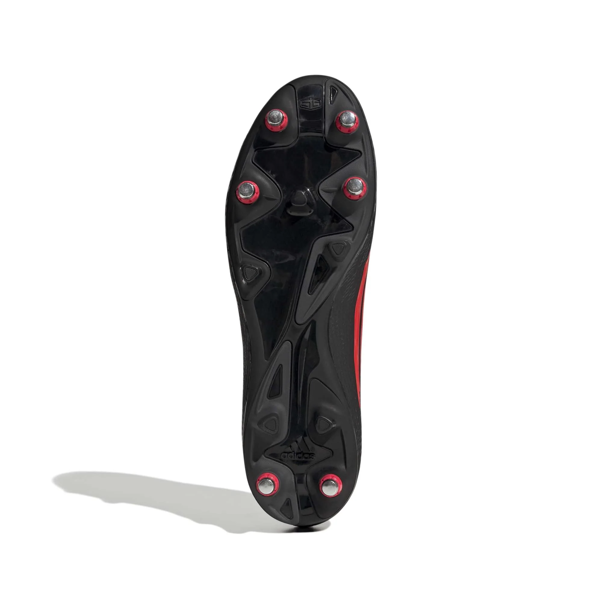 Scarpe da calcio F50 League Soft Ground - Image 5