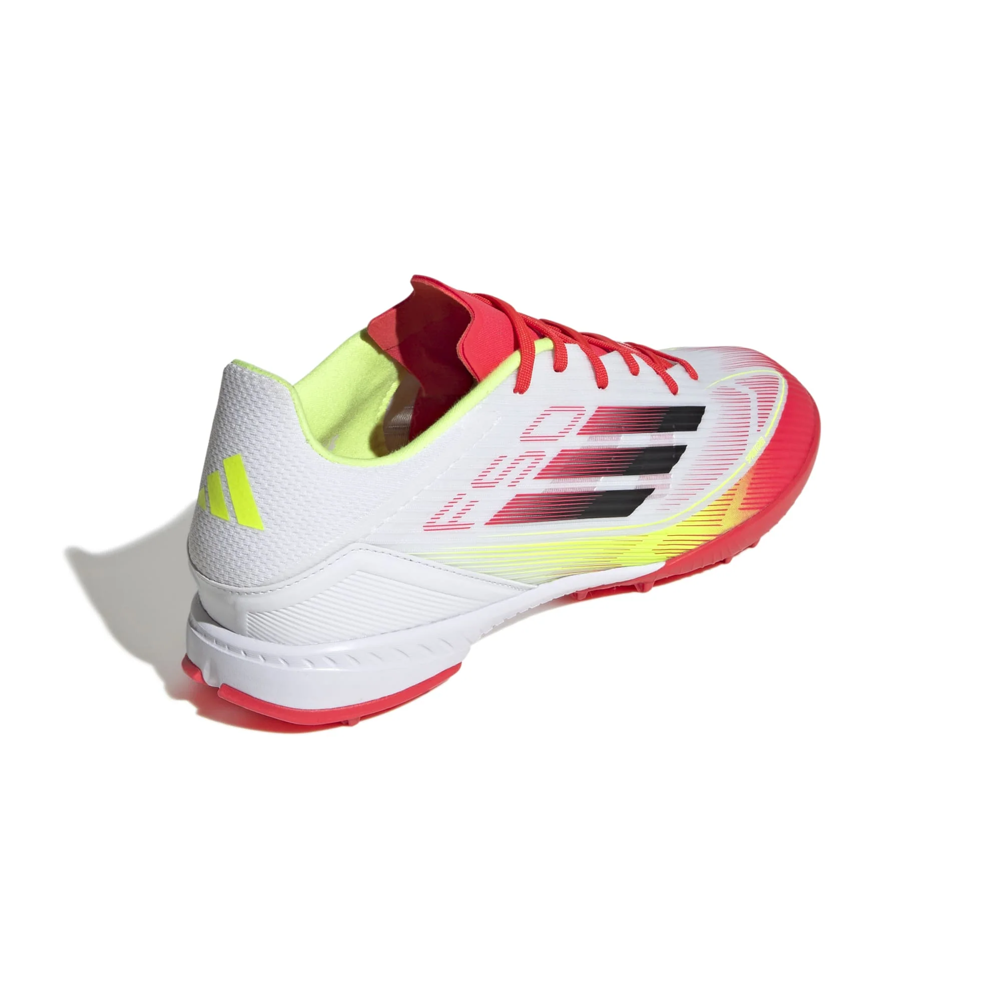 Scarpe da calcio F50 League Turf - Image 4