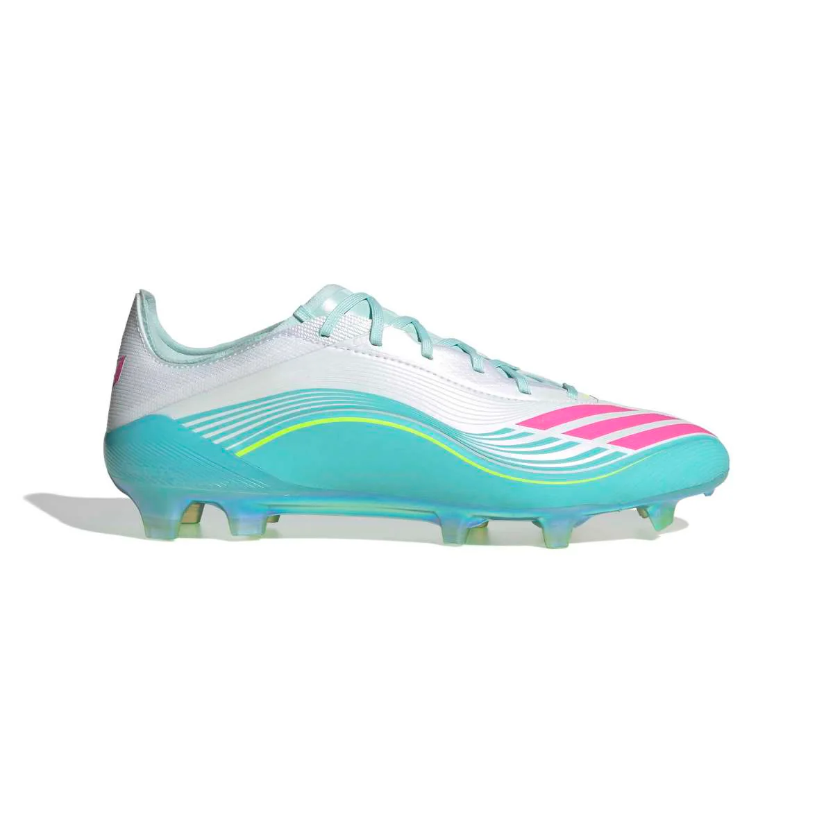 Scarpe da calcio F50 Messi Elite Firm Ground
