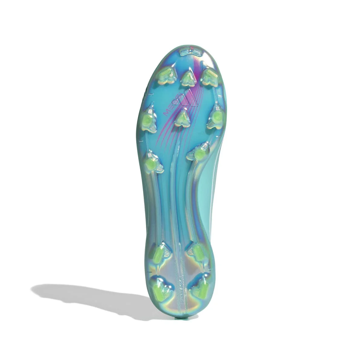 Scarpe da calcio F50 Messi Elite Firm Ground - Image 5