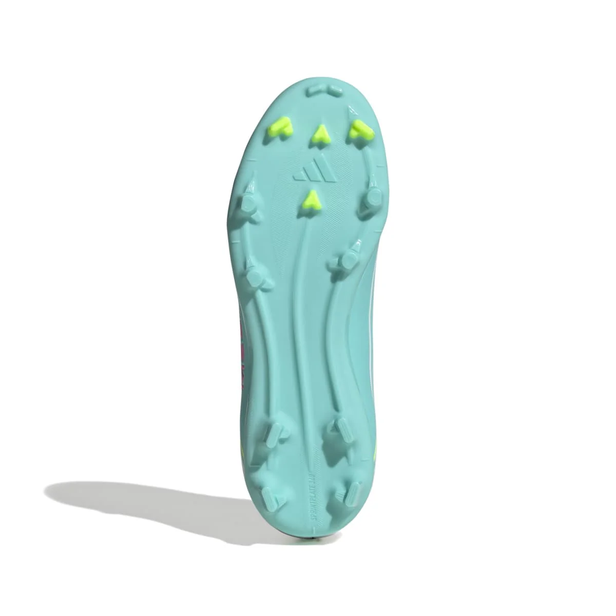 Scarpe da calcio F50 Messi League Firm Ground - Image 5