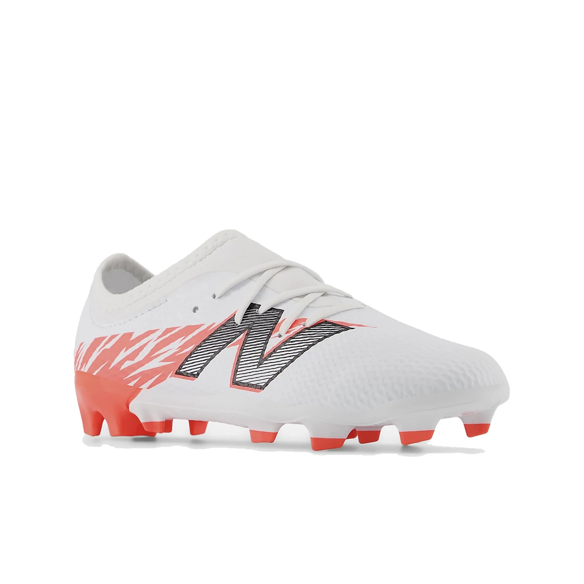 Scarpe da calcio FURON DISPATCH JUNIOR FG V8 - Image 3