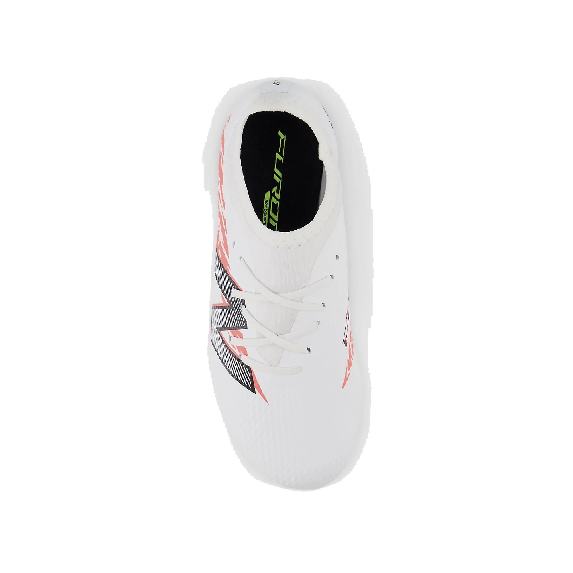 Scarpe da calcio FURON DISPATCH JUNIOR FG V8 - Image 4