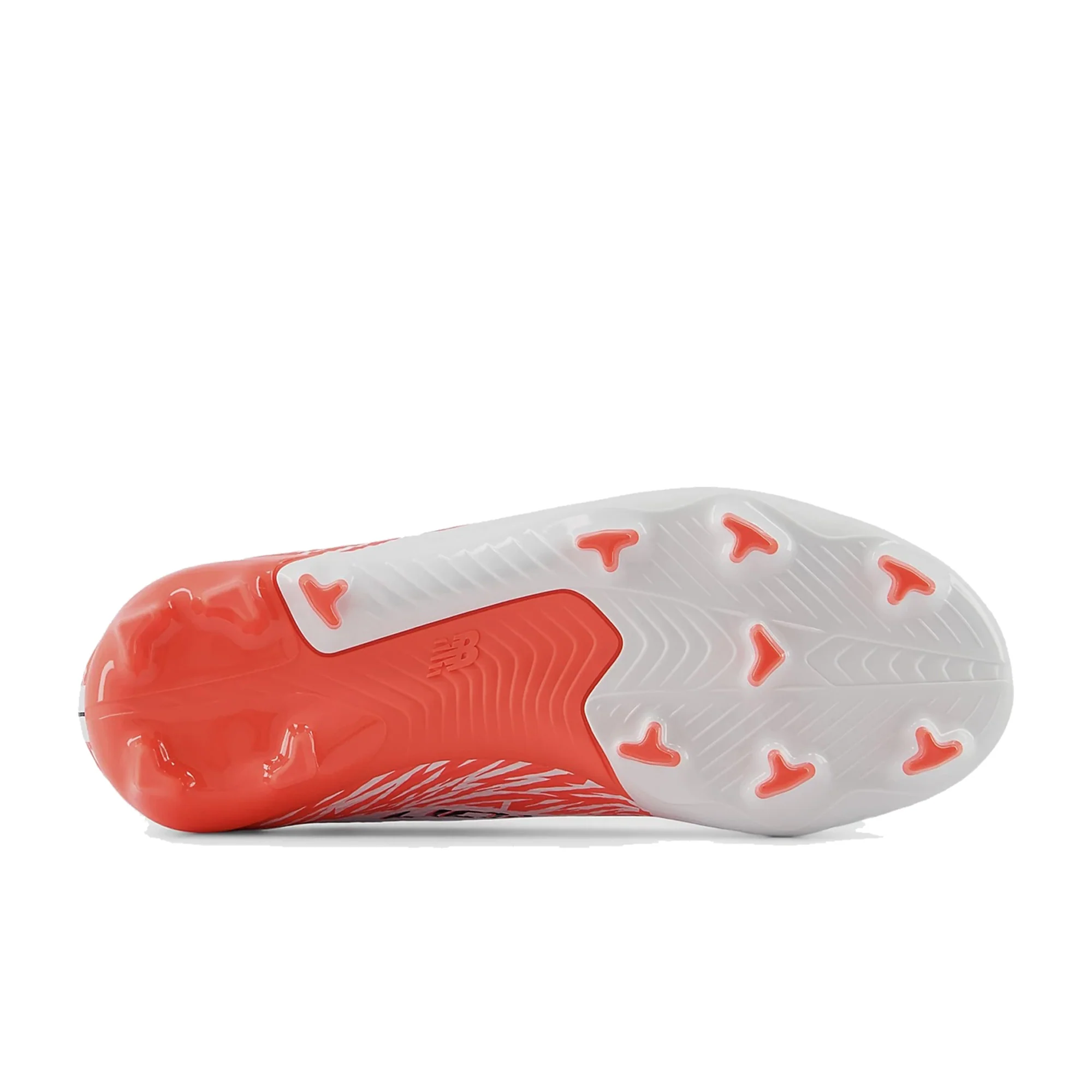 Scarpe da calcio FURON DISPATCH JUNIOR FG V8 - Image 5