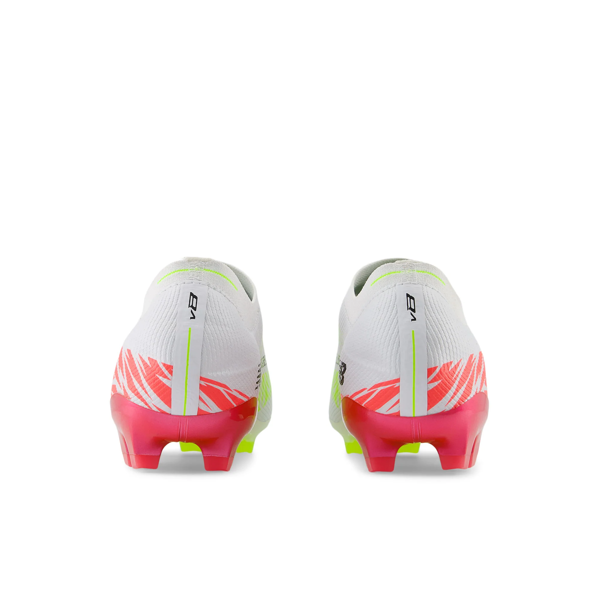 Scarpe da calcio FURON ELITE FG V8 - Image 4