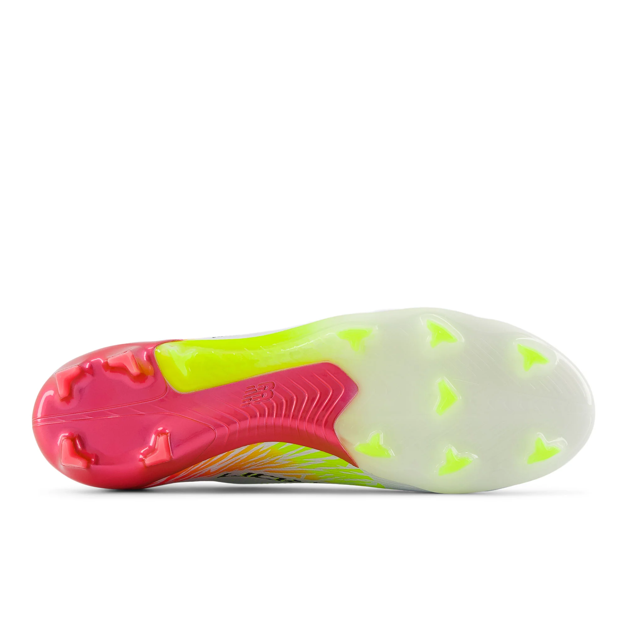Scarpe da calcio FURON ELITE FG V8 - Image 5