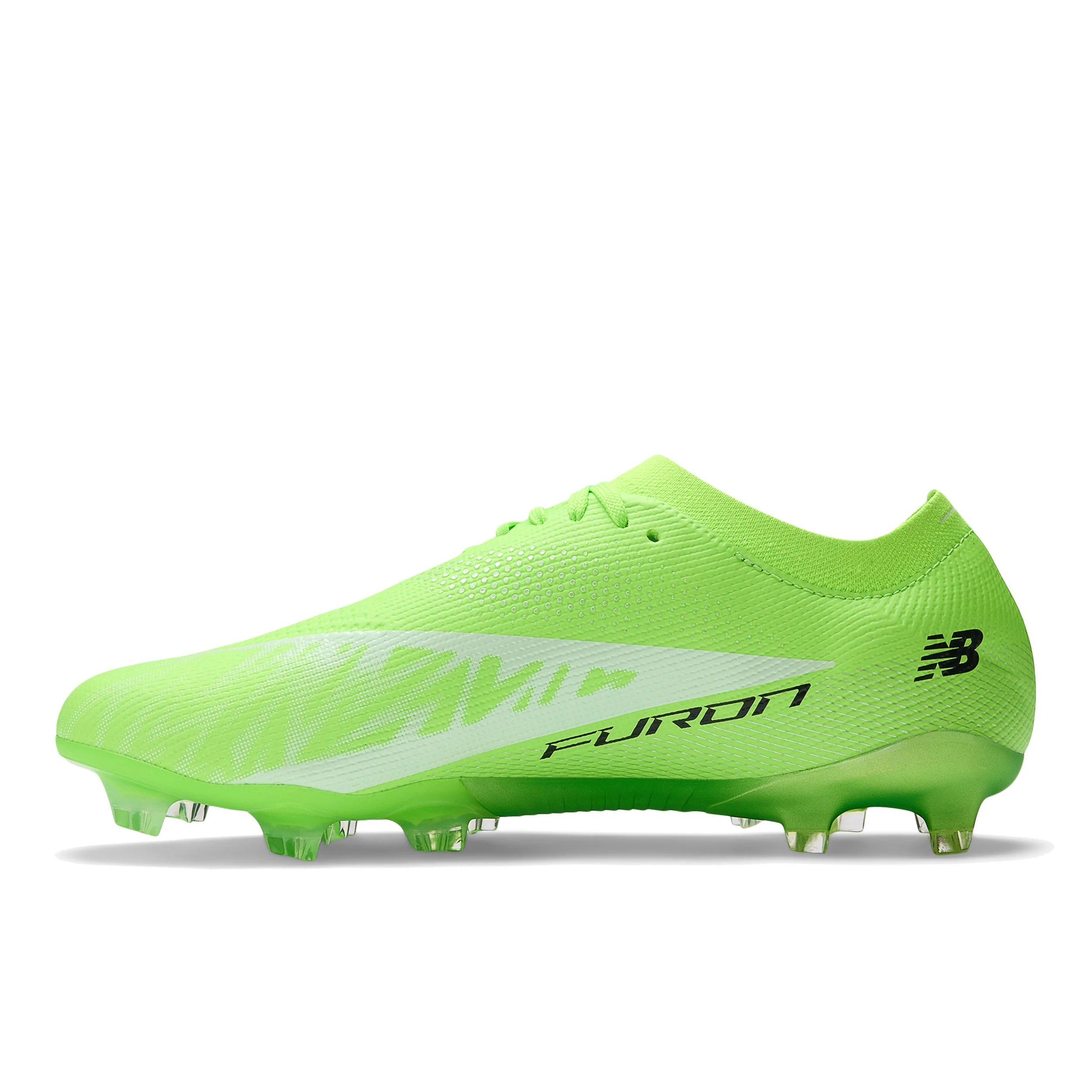 Scarpe da calcio FURON ELITE Firm Ground V8 - Image 2