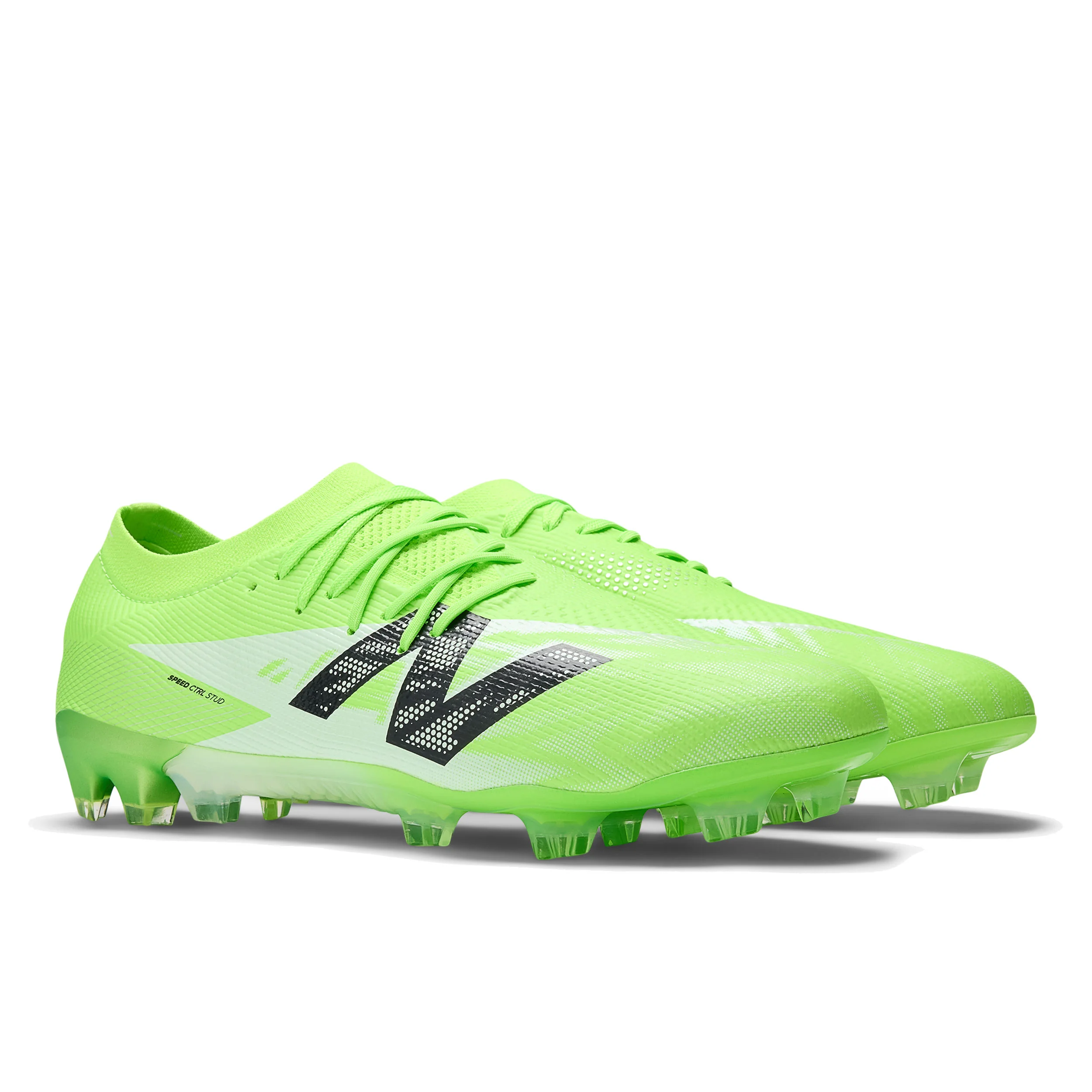 Scarpe da calcio FURON ELITE Firm Ground V8 - Image 3