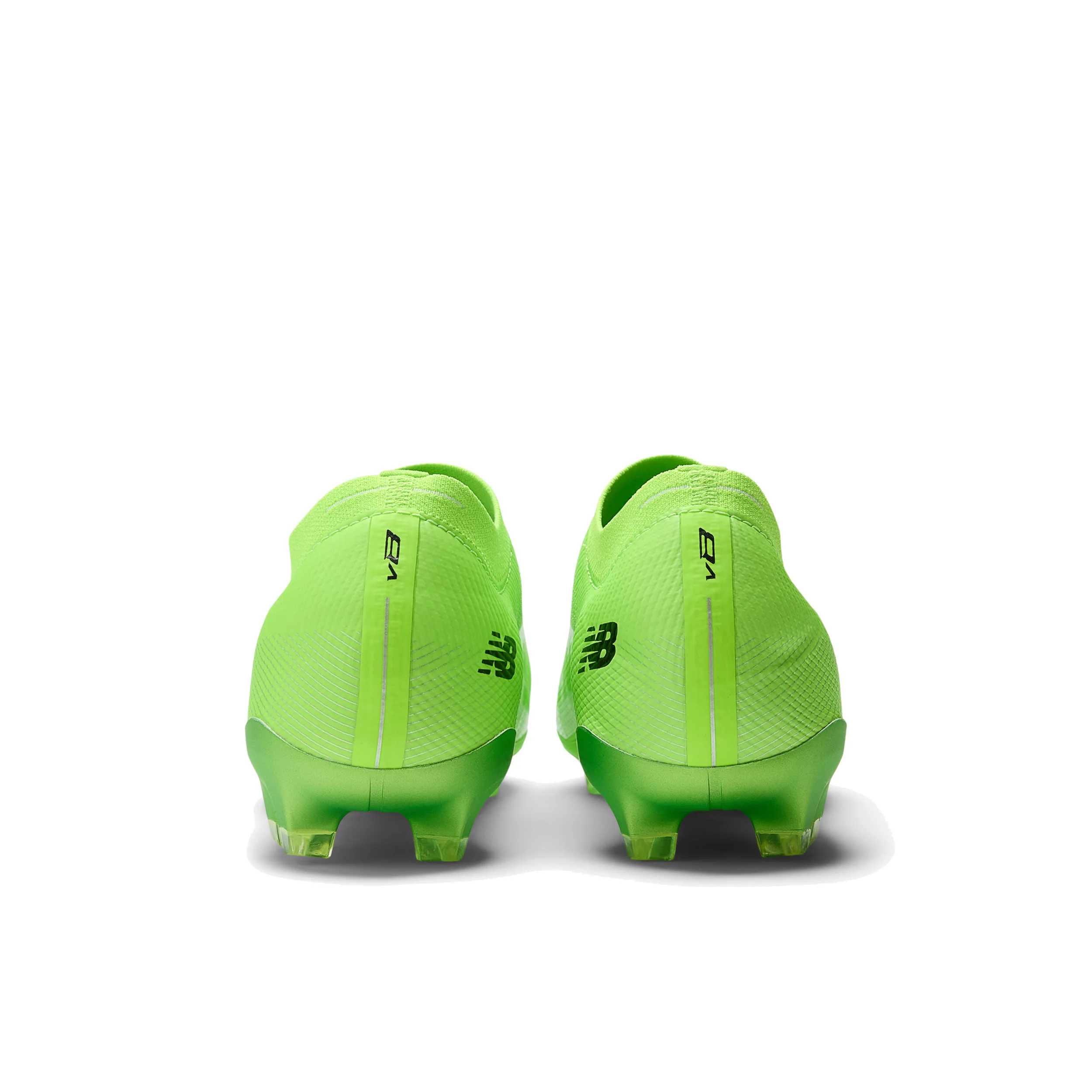 Scarpe da calcio FURON ELITE Firm Ground V8 - Image 4