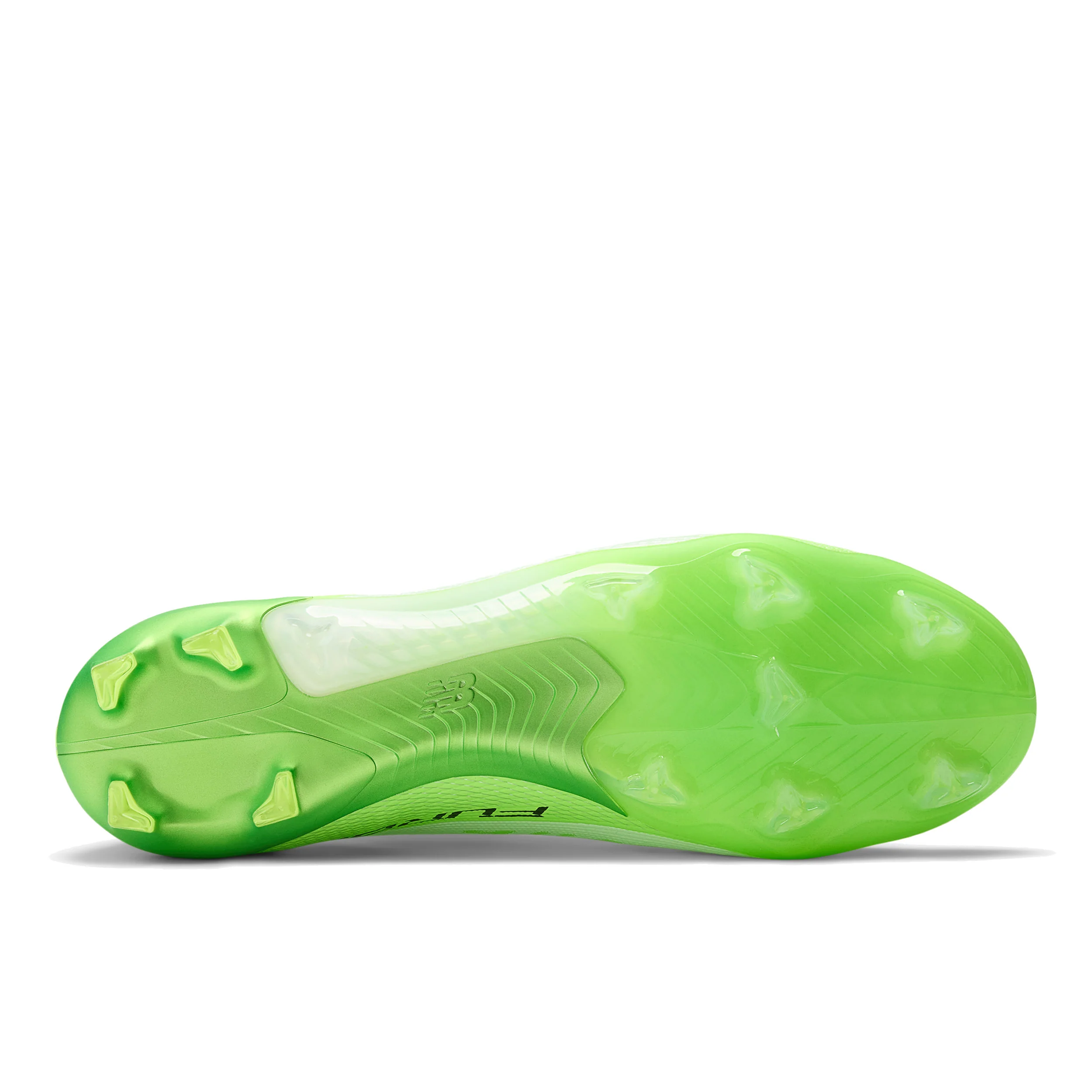 Scarpe da calcio FURON ELITE Firm Ground V8 - Image 5