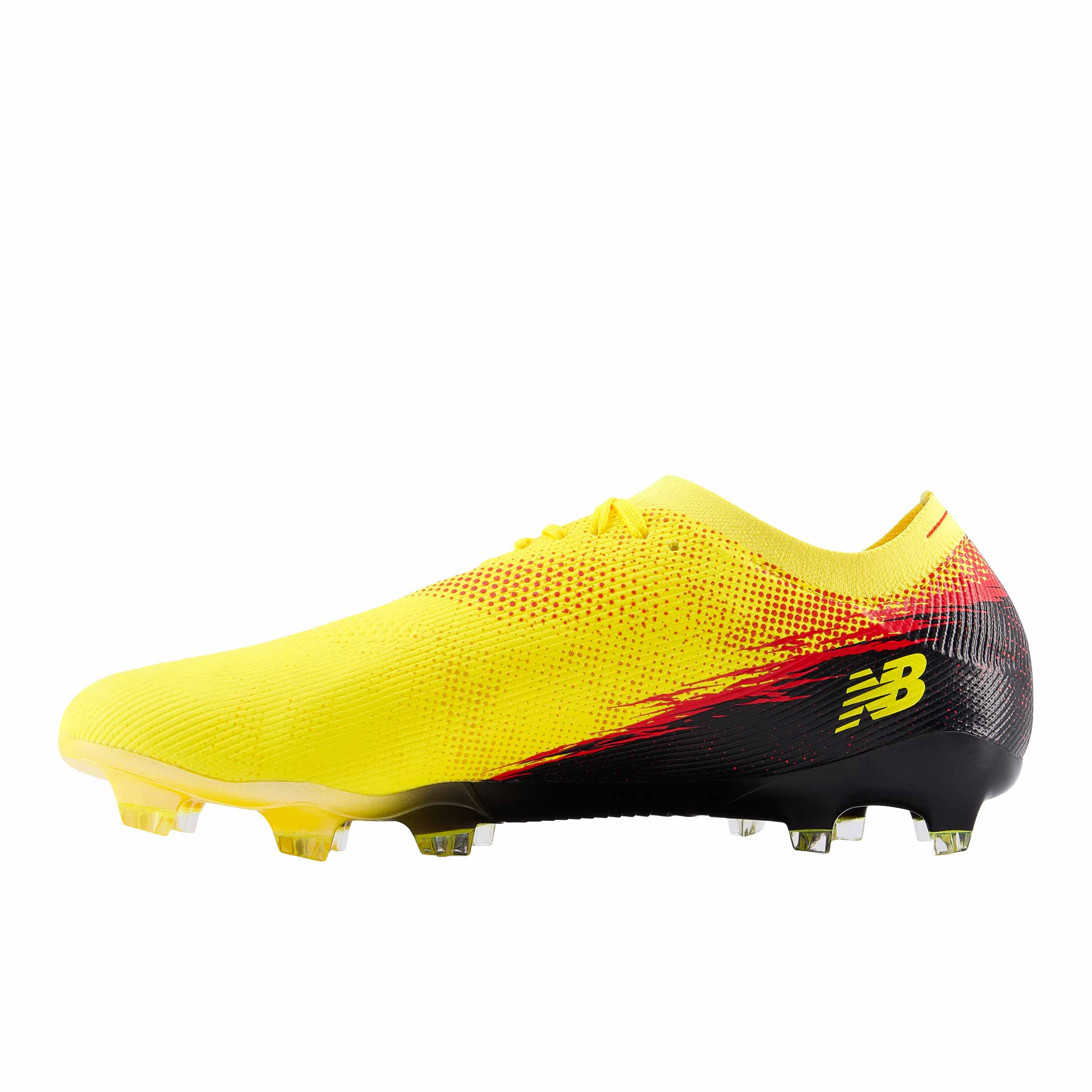Scarpe da calcio FURON  ELITE Firm Ground V8 - Image 2