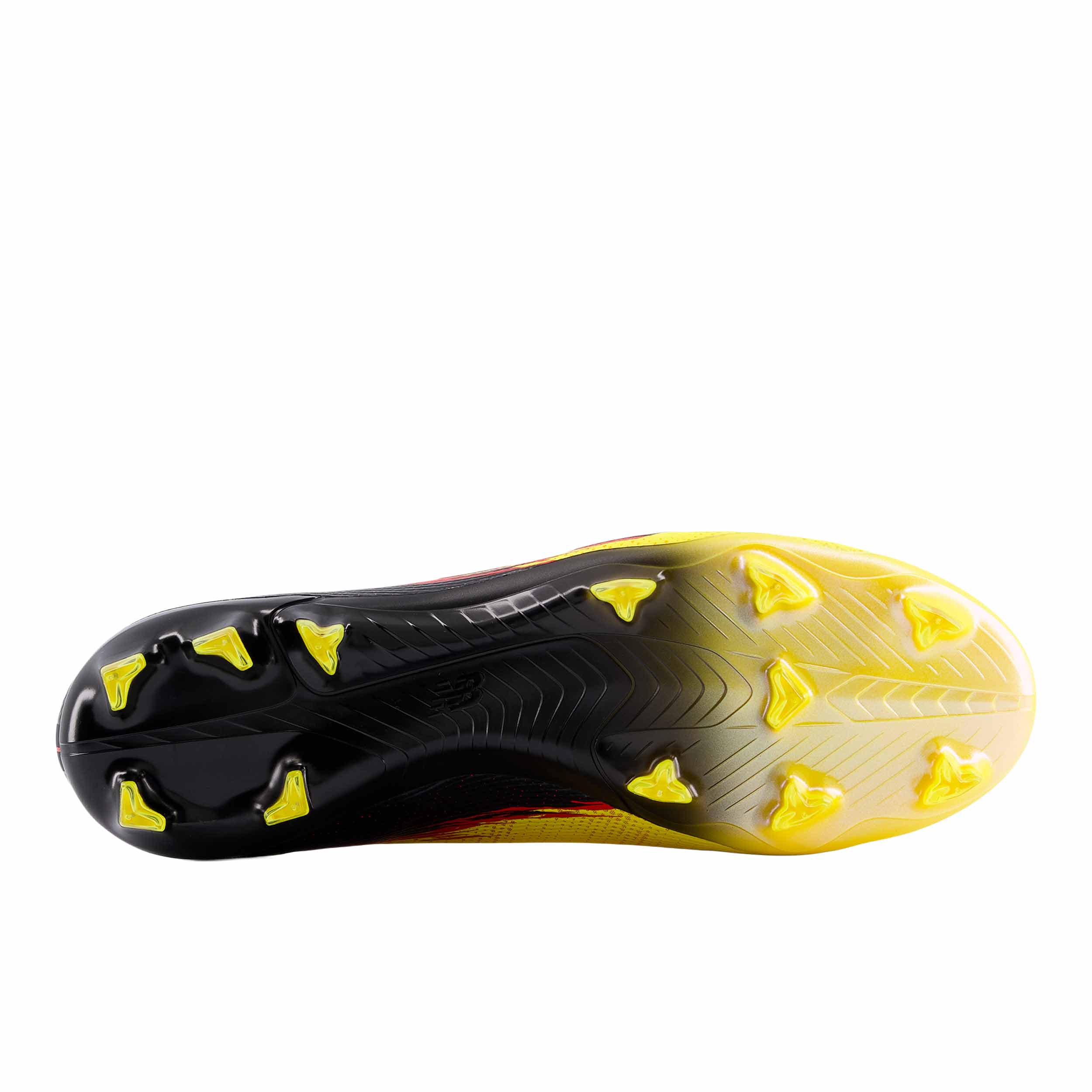 Scarpe da calcio FURON  ELITE Firm Ground V8 - Image 5