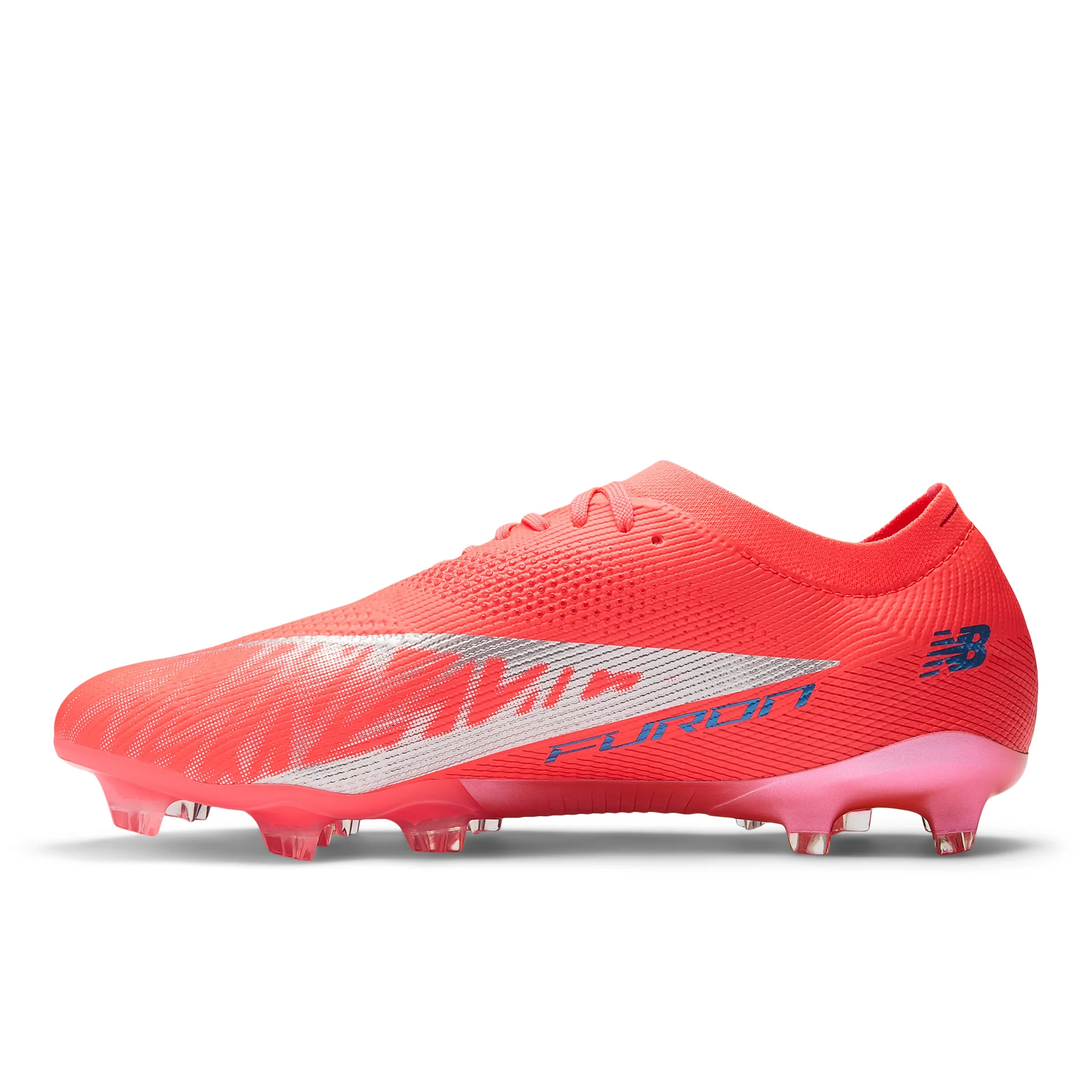 Scarpe da calcio FURON ELITE Firm Ground V8 - Image 2