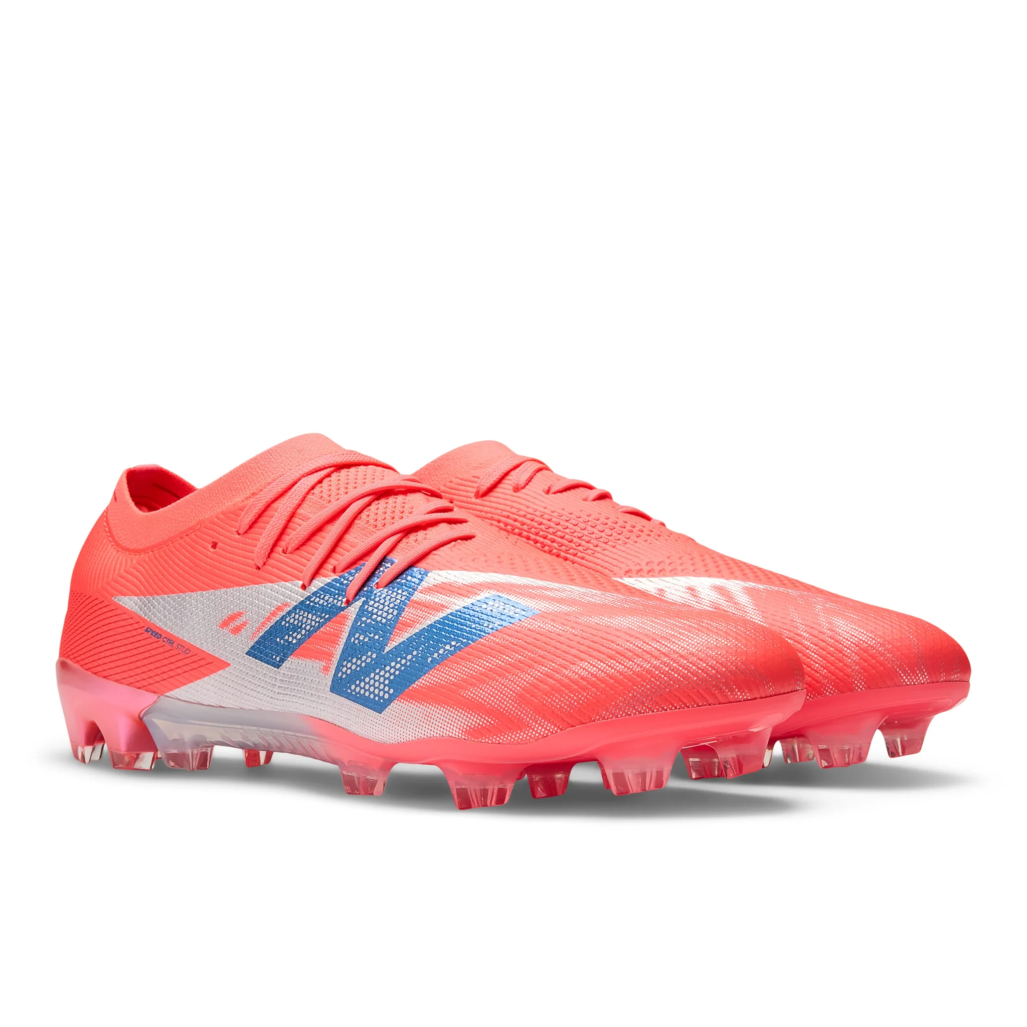 Scarpe da calcio FURON ELITE Firm Ground V8 - Image 3