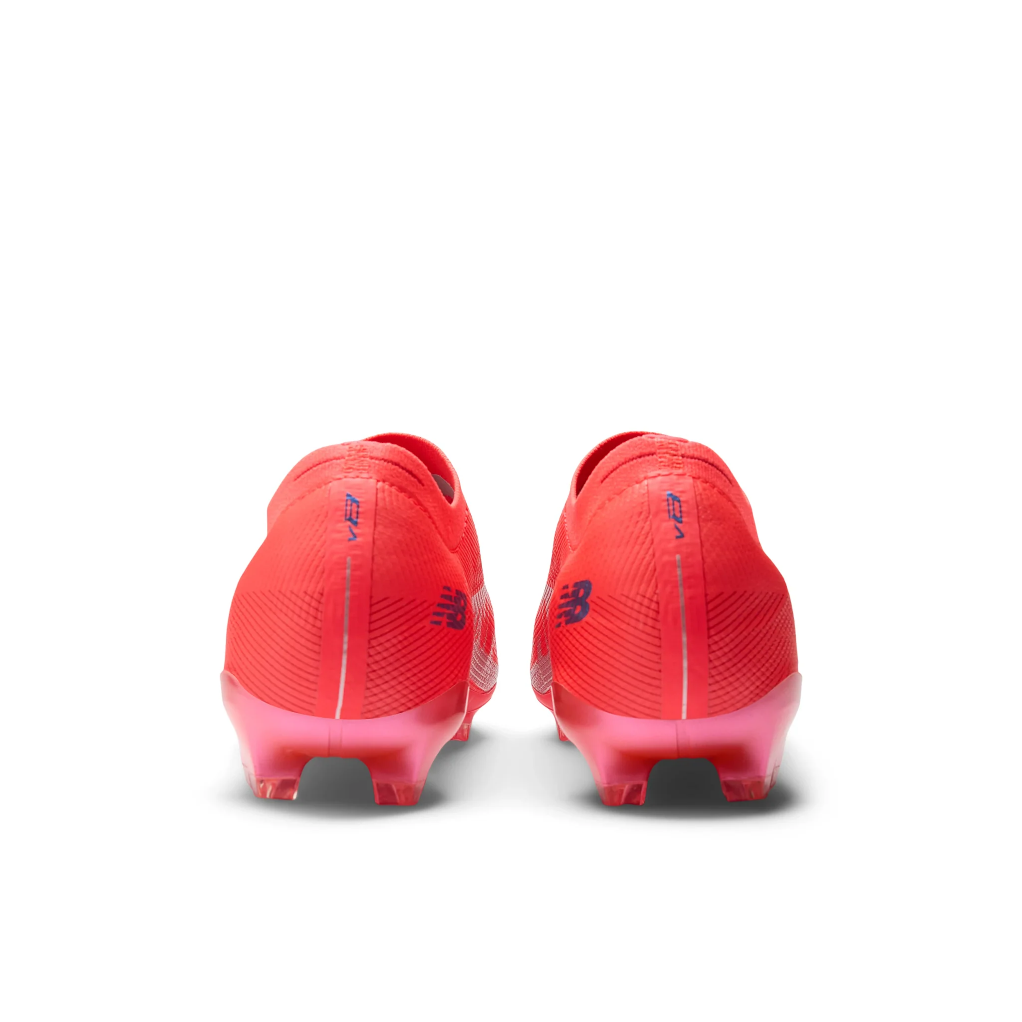 Scarpe da calcio FURON ELITE Firm Ground V8 - Image 4