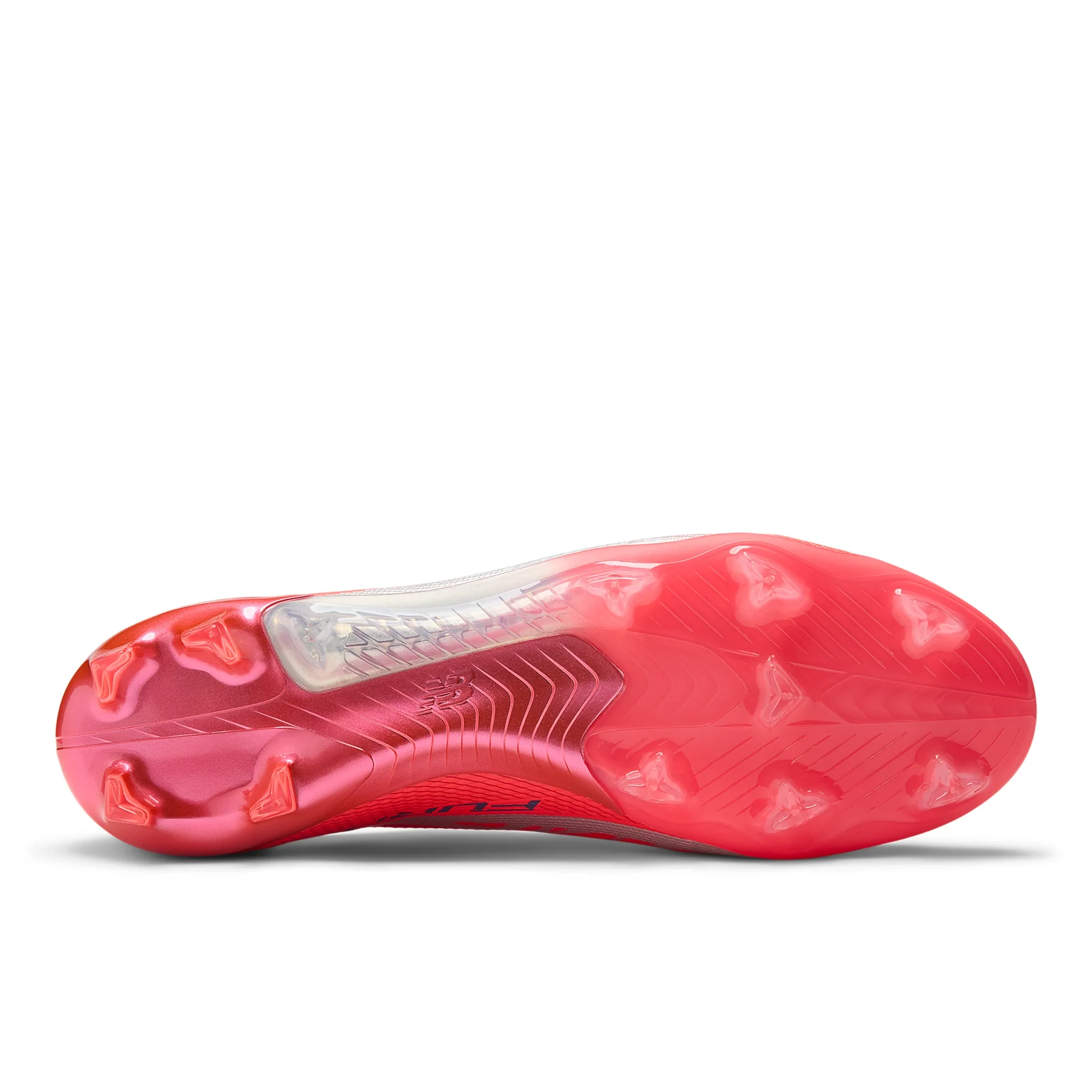 Scarpe da calcio FURON ELITE Firm Ground V8 - Image 5