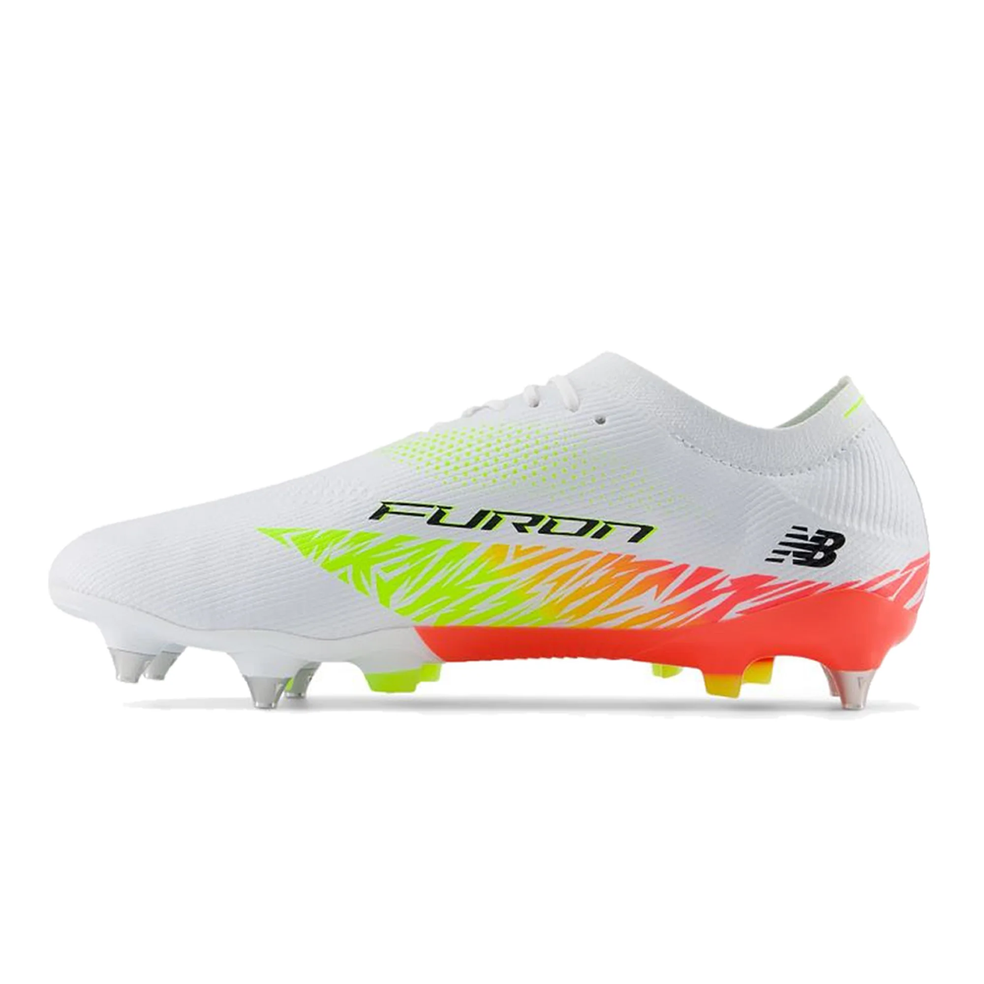 Scarpe da calcio FURON ELITE SG V8 - Image 2