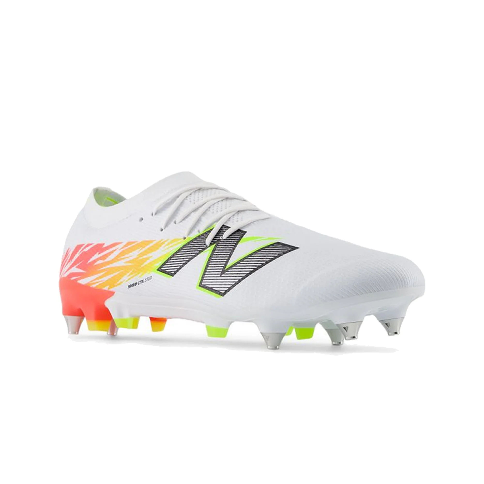 Scarpe da calcio FURON ELITE SG V8 - Image 3