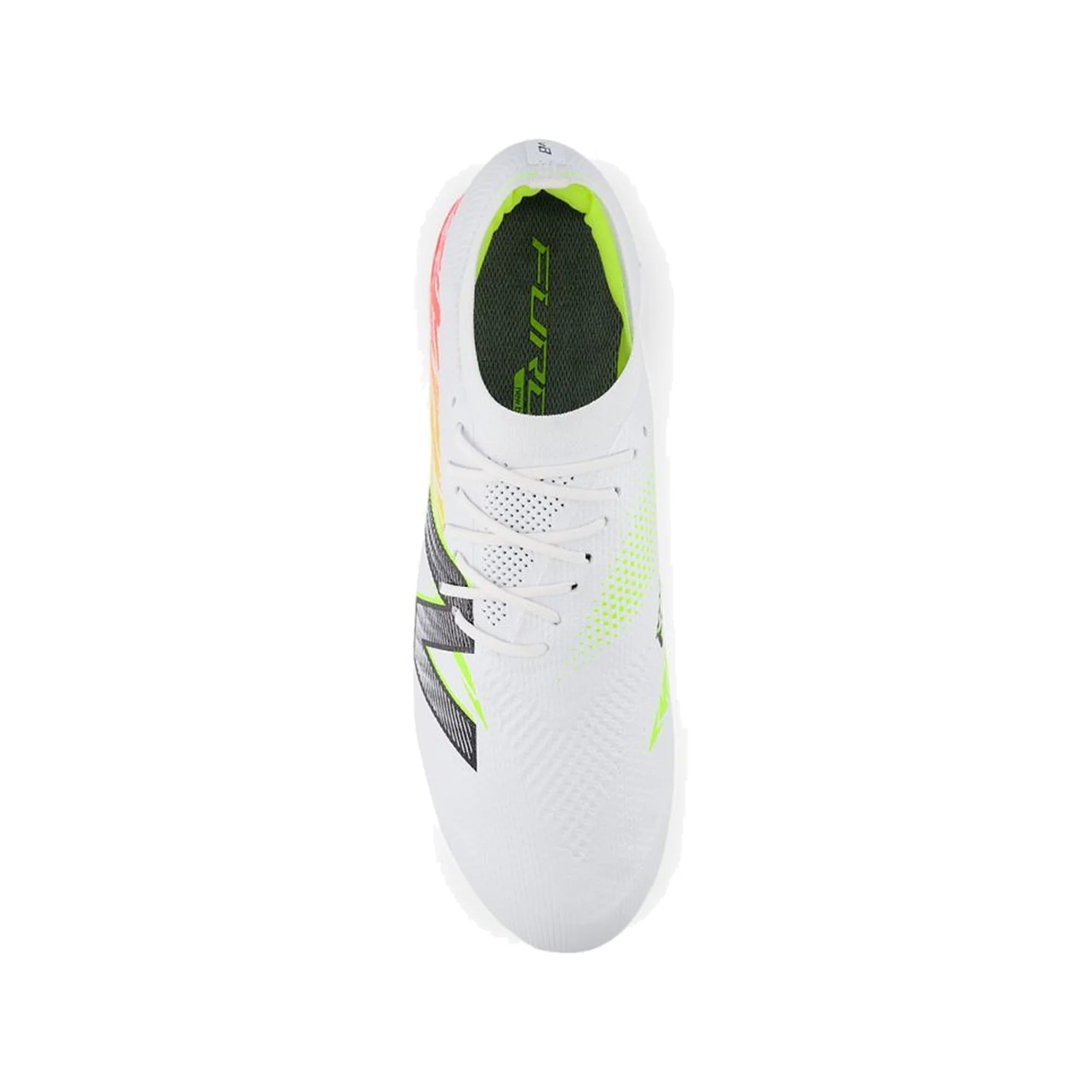 Scarpe da calcio FURON ELITE SG V8 - Image 4