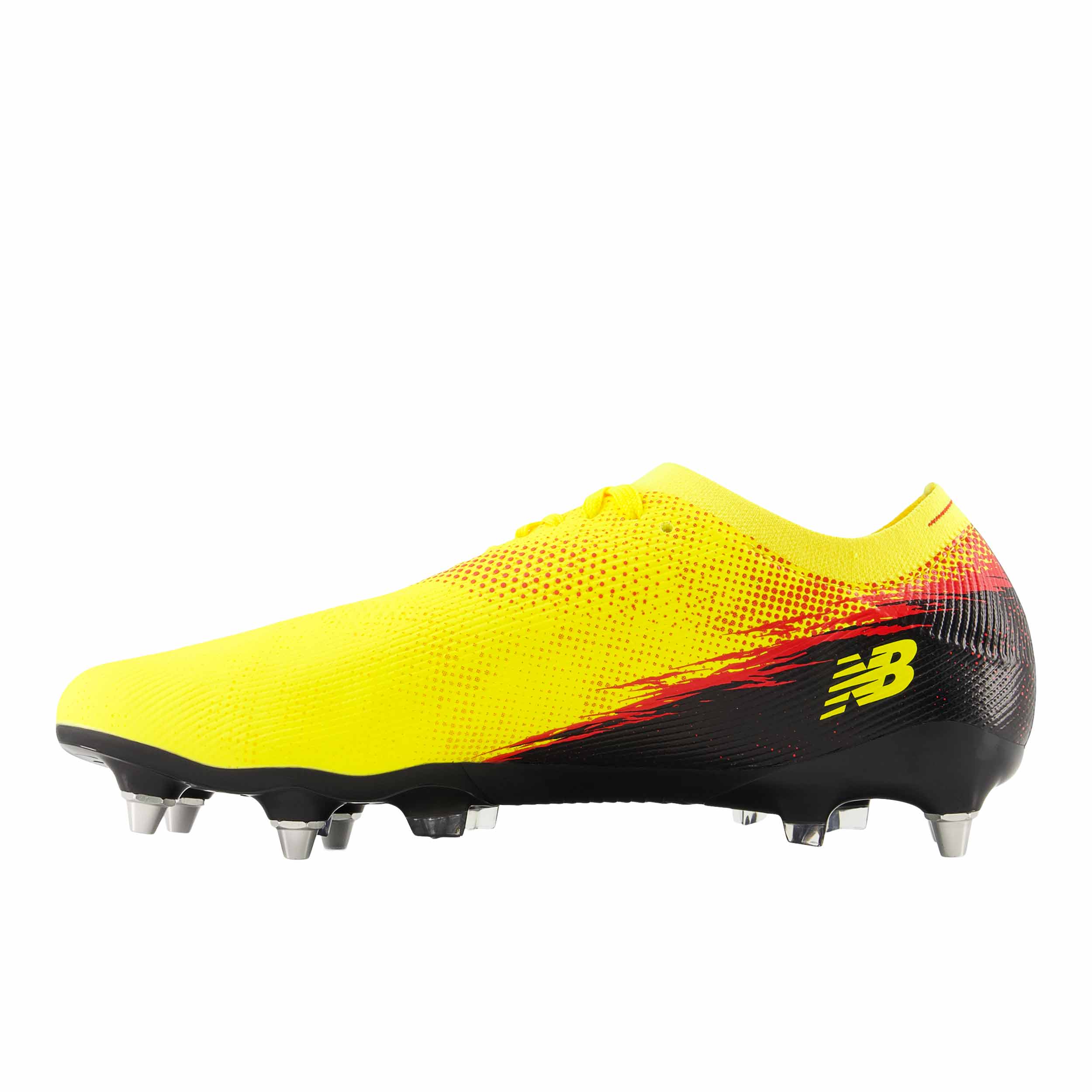 Scarpe da calcio FURON ELITE Soft Ground V8 - Image 2