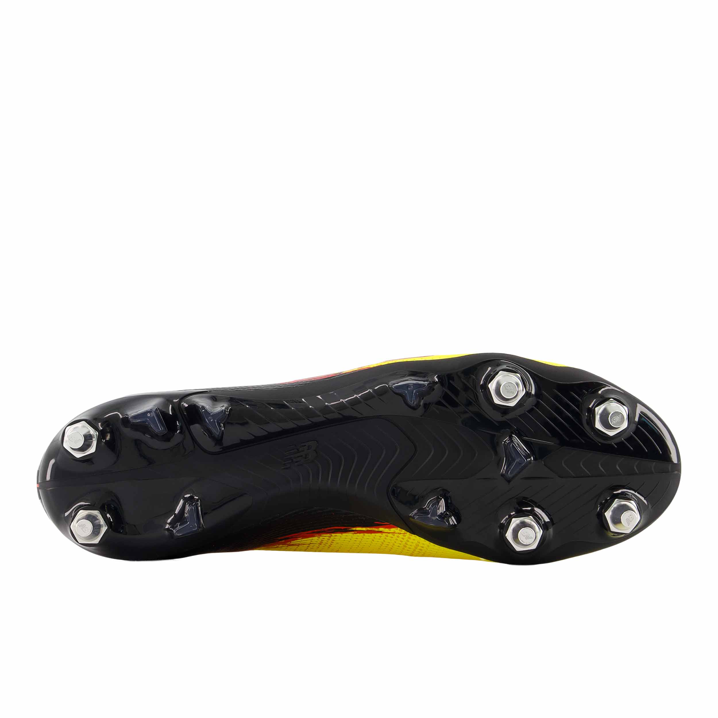Scarpe da calcio FURON ELITE Soft Ground V8 - Image 5
