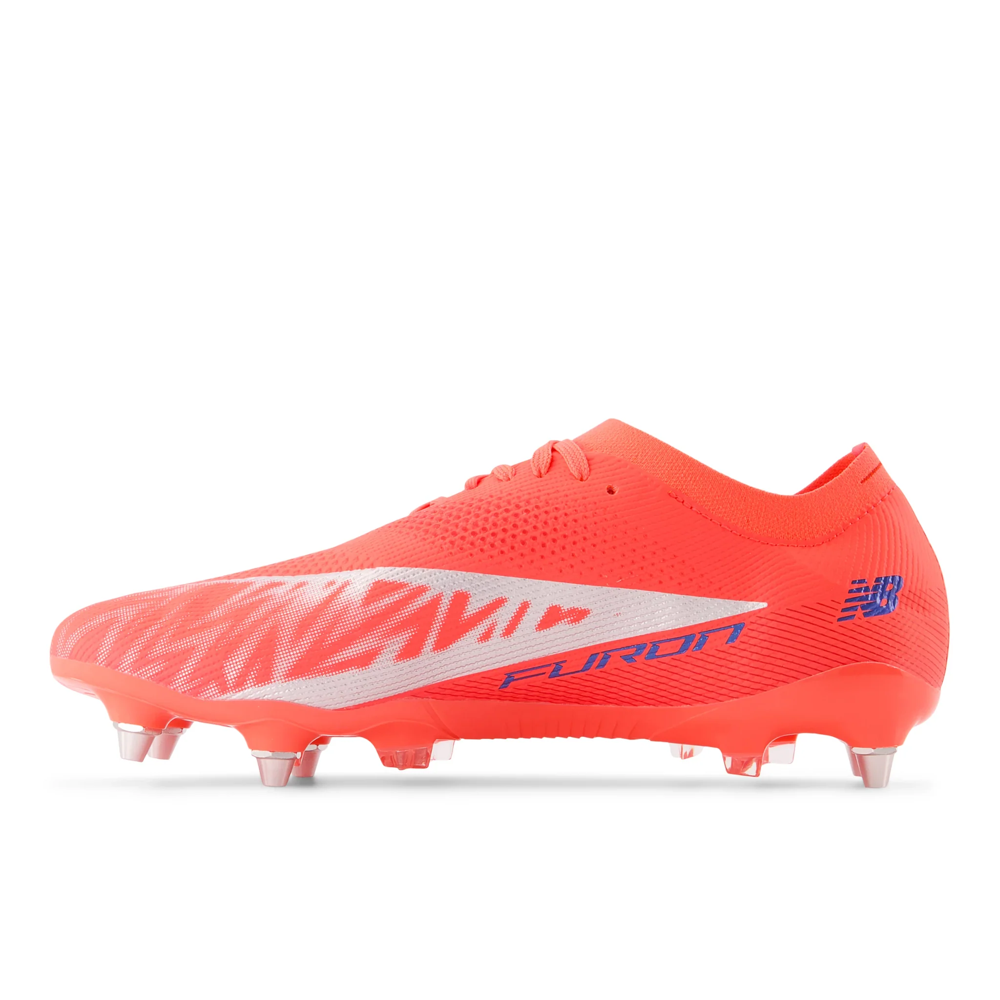 Scarpe da calcio FURON ELITE Soft Ground V8 - Image 2