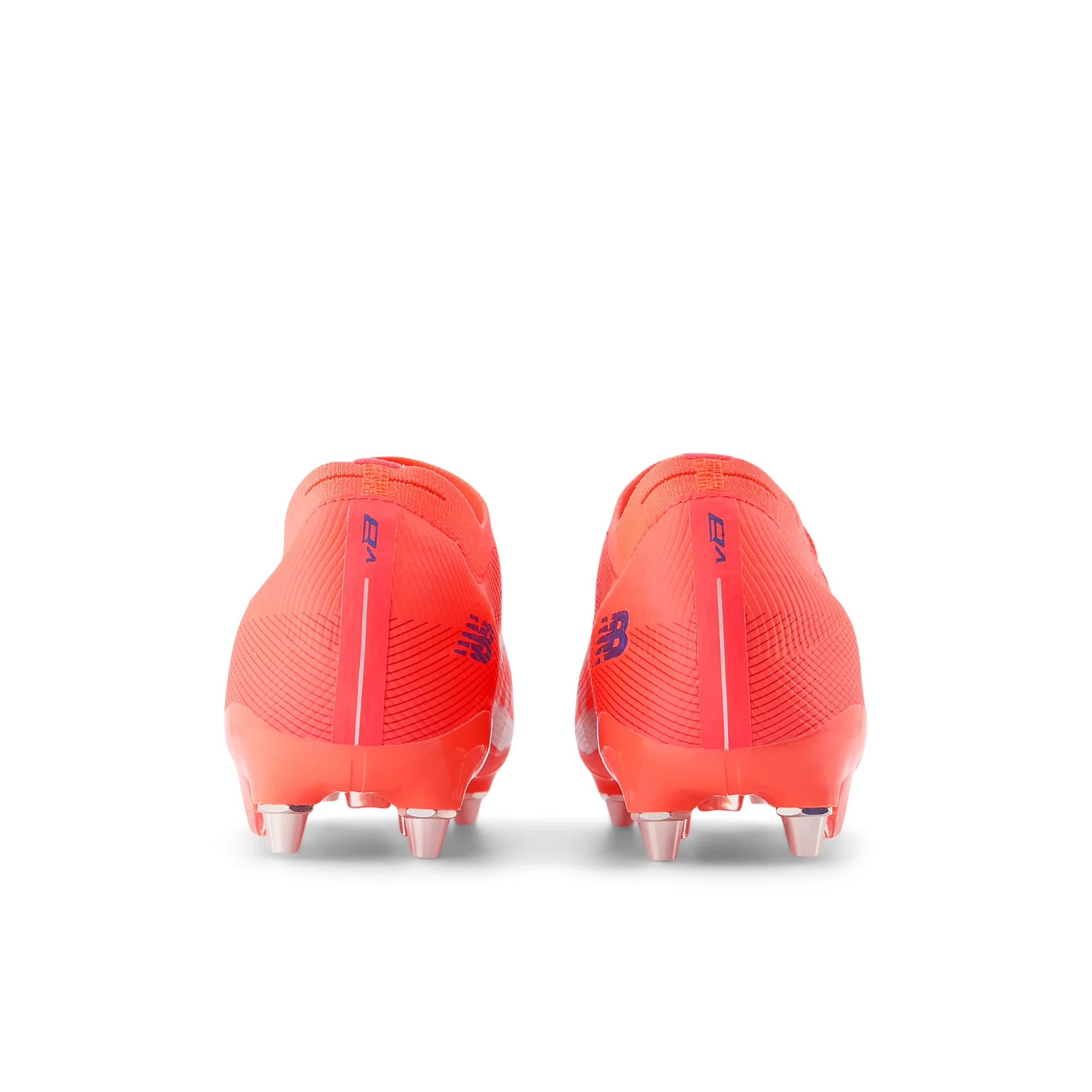 Scarpe da calcio FURON ELITE Soft Ground V8 - Image 4