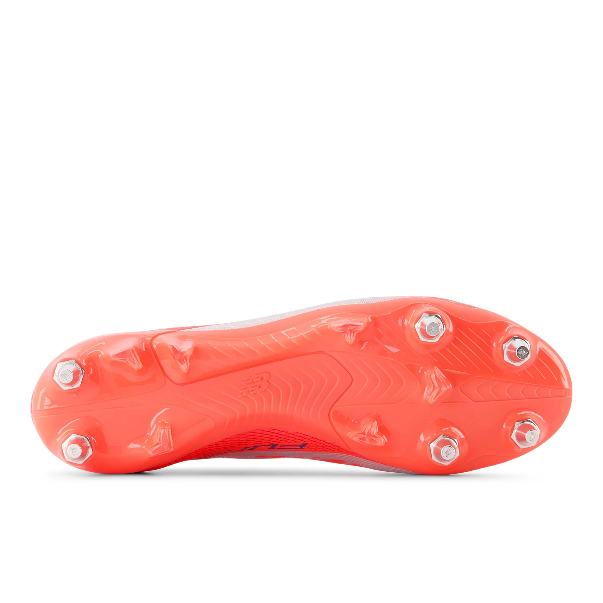 Scarpe da calcio FURON ELITE Soft Ground V8 - Image 5