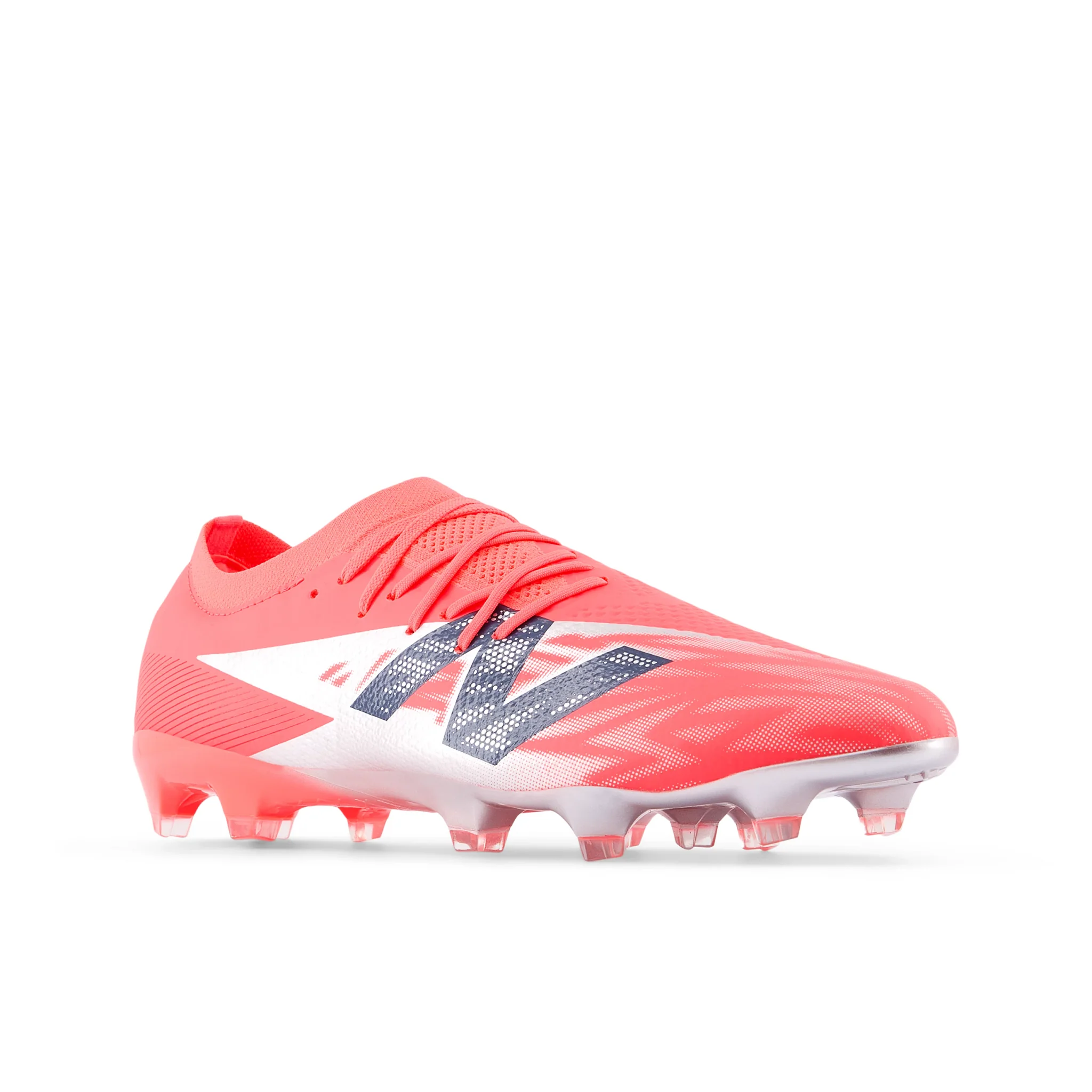 Scarpe da calcio FURON PRO Firm Ground V8 - Image 3