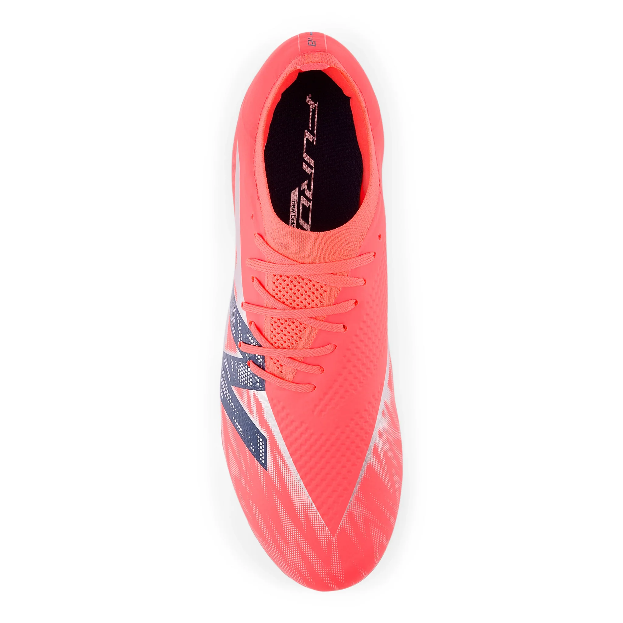 Scarpe da calcio FURON PRO Firm Ground V8 - Image 4