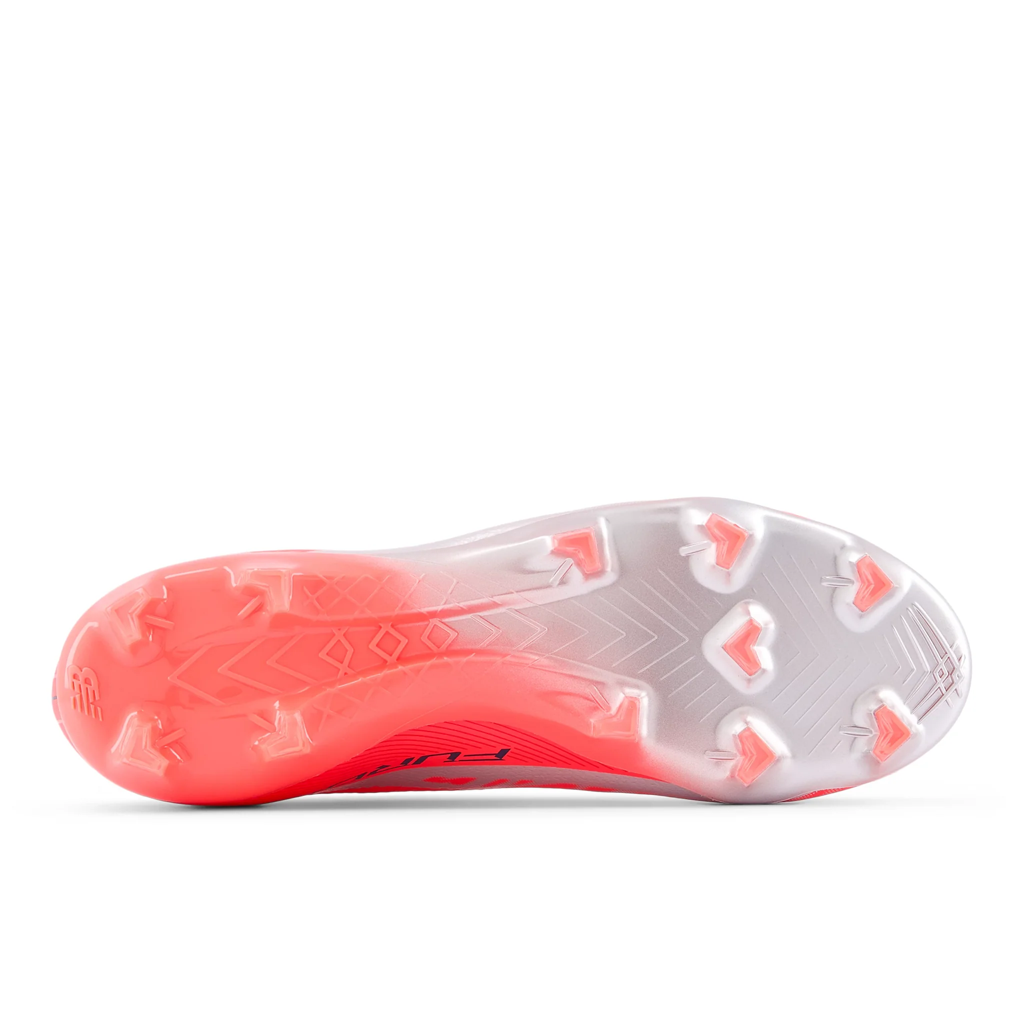 Scarpe da calcio FURON PRO Firm Ground V8 - Image 5
