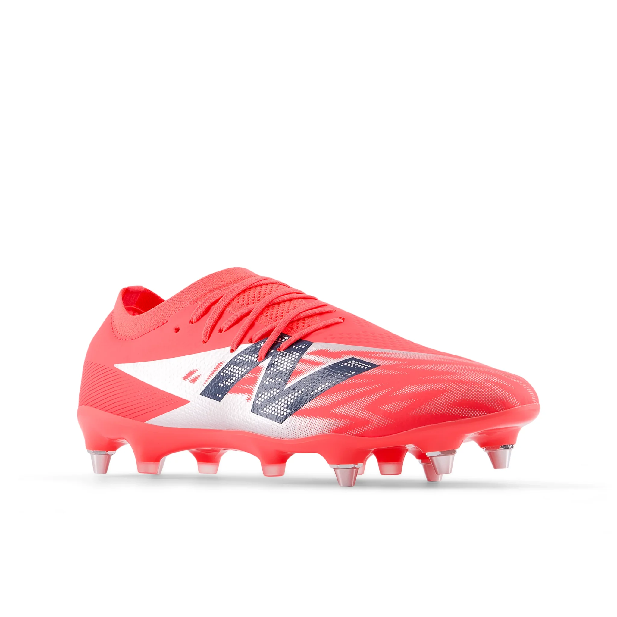 Scarpe da calcio FURON PRO Soft Ground V8 - Image 3
