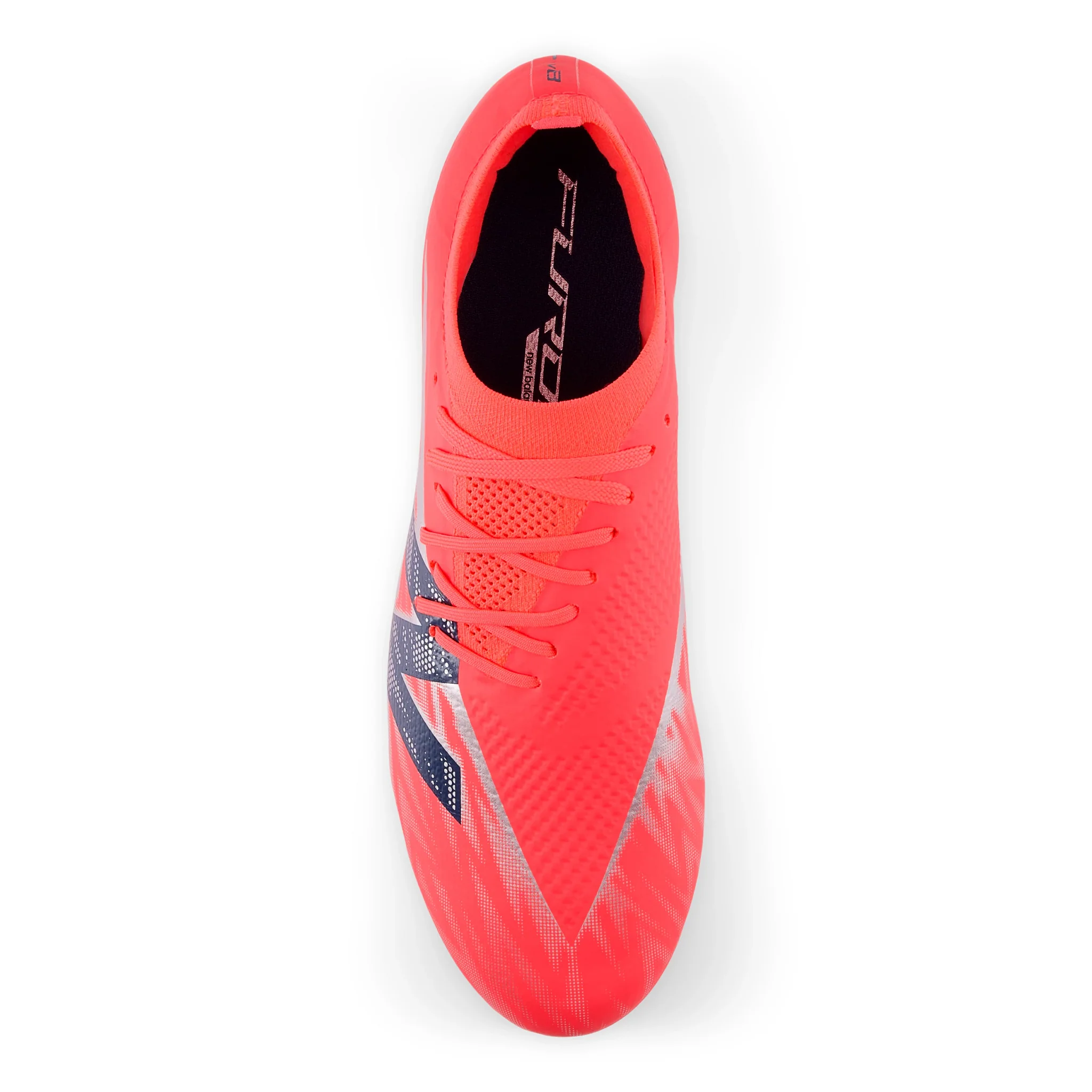 Scarpe da calcio FURON PRO Soft Ground V8 - Image 4